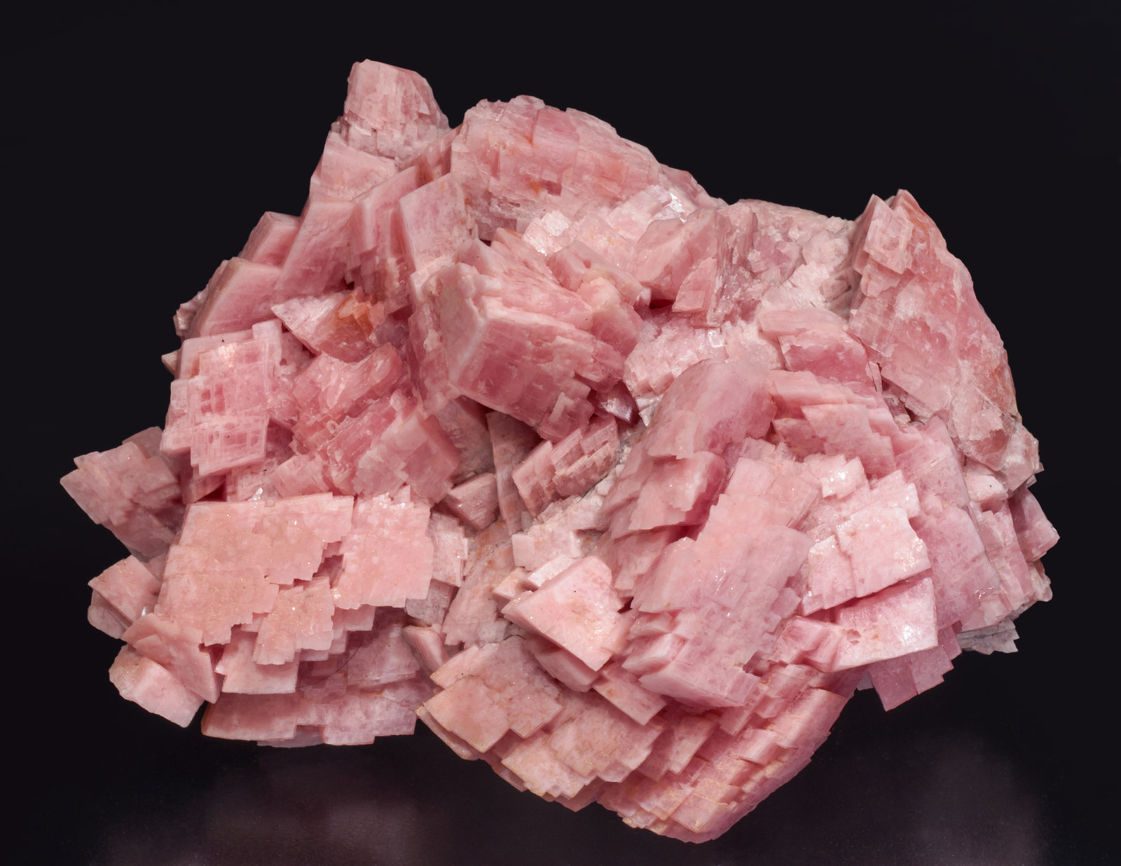 specimens/s_imagesAK2/Rhodochrosite-TG91AK2f.jpg