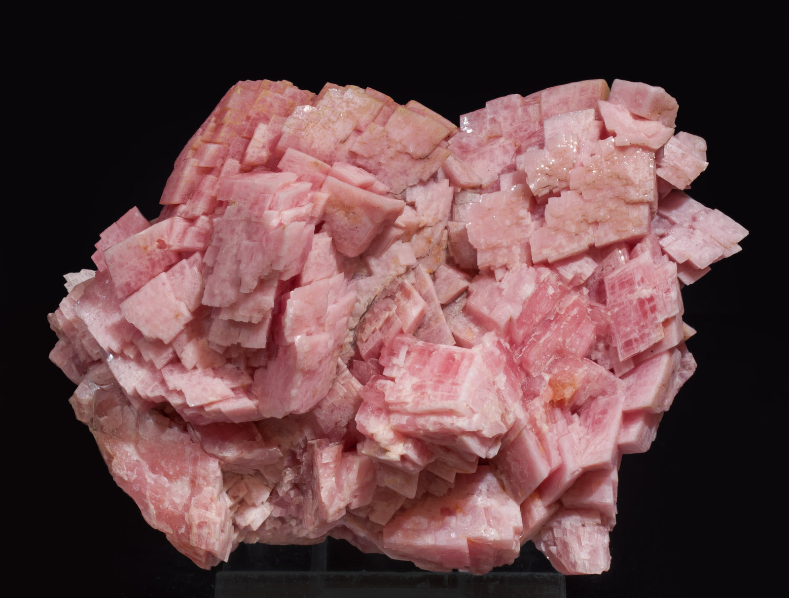 specimens/s_imagesAK2/Rhodochrosite-TG91AK2s.jpg