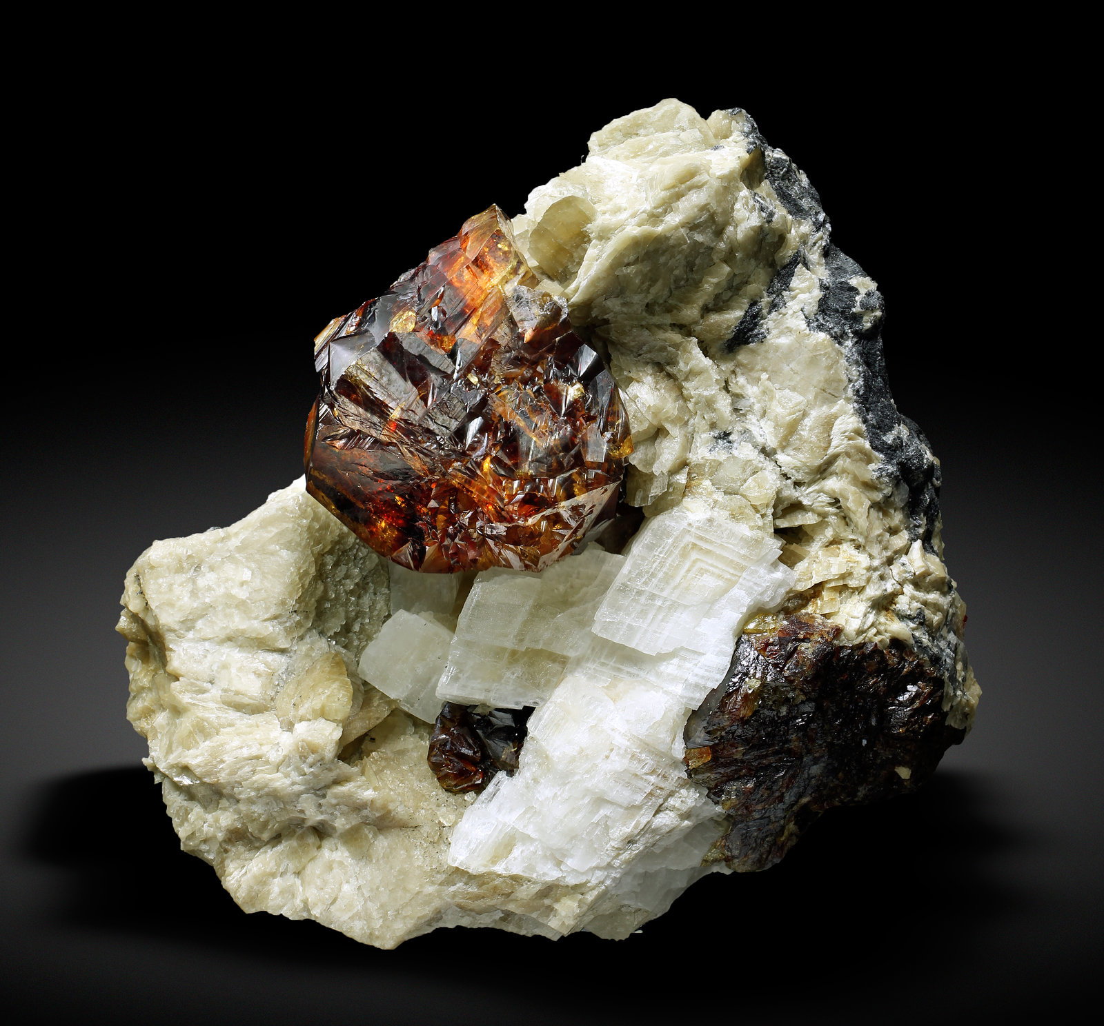 specimens/s_imagesAK2/Sphalerite-LT70AK2_2526_f.jpg