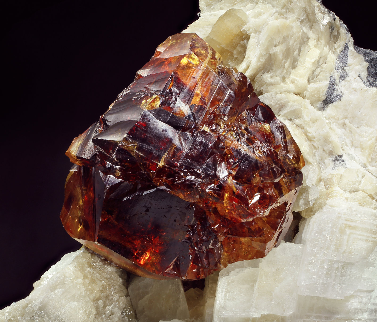 specimens/s_imagesAK2/Sphalerite-LT70AK2_2543_d.jpg