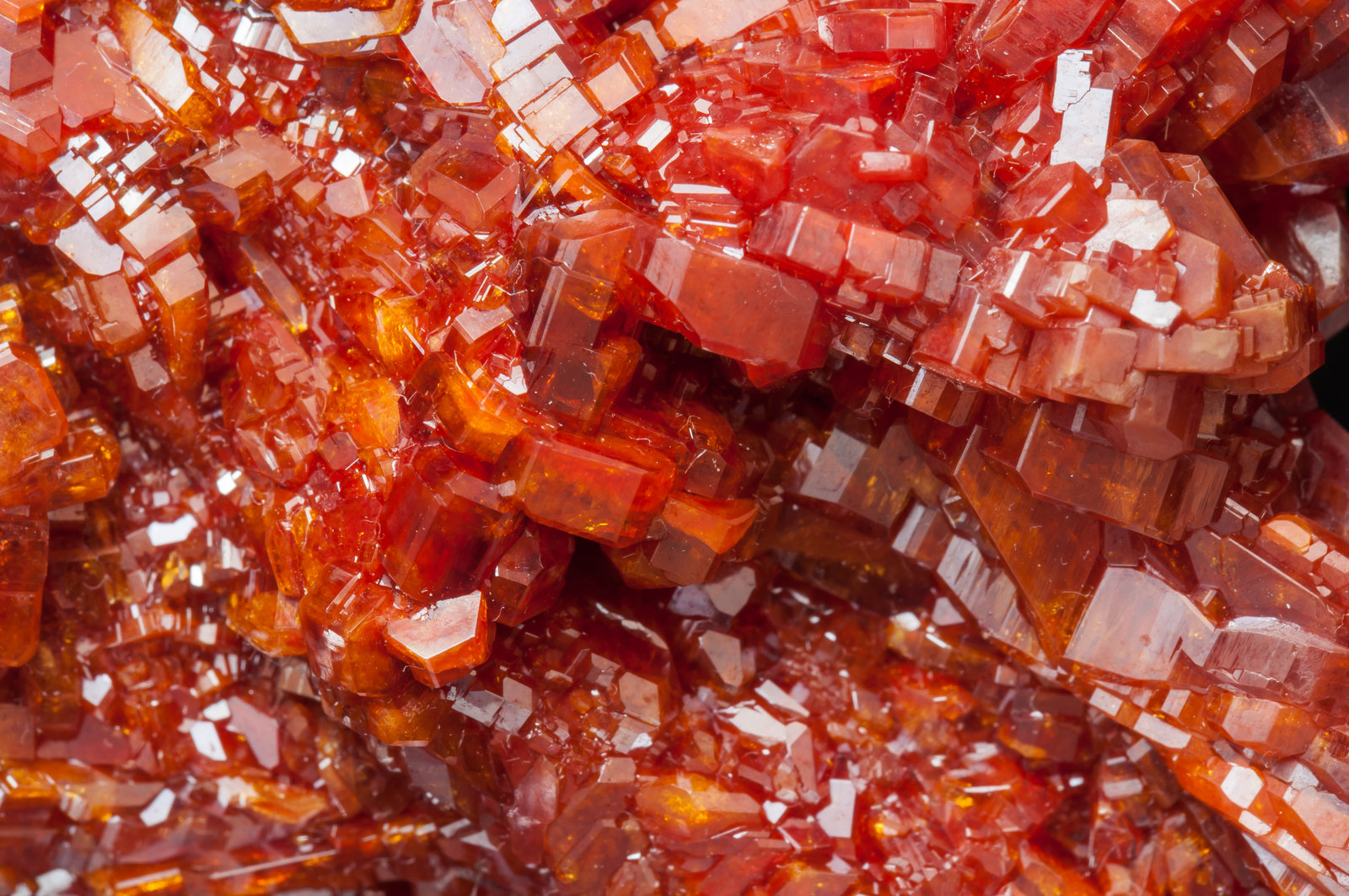 specimens/s_imagesAK2/Vanadinite-LX69AK2d1.jpg