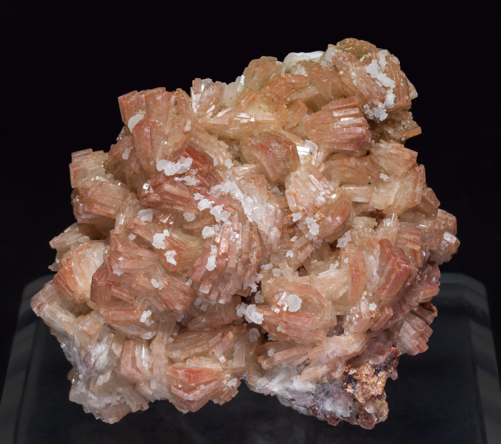 specimens/s_imagesAK3/Baryte-NJ11AK3f.jpg