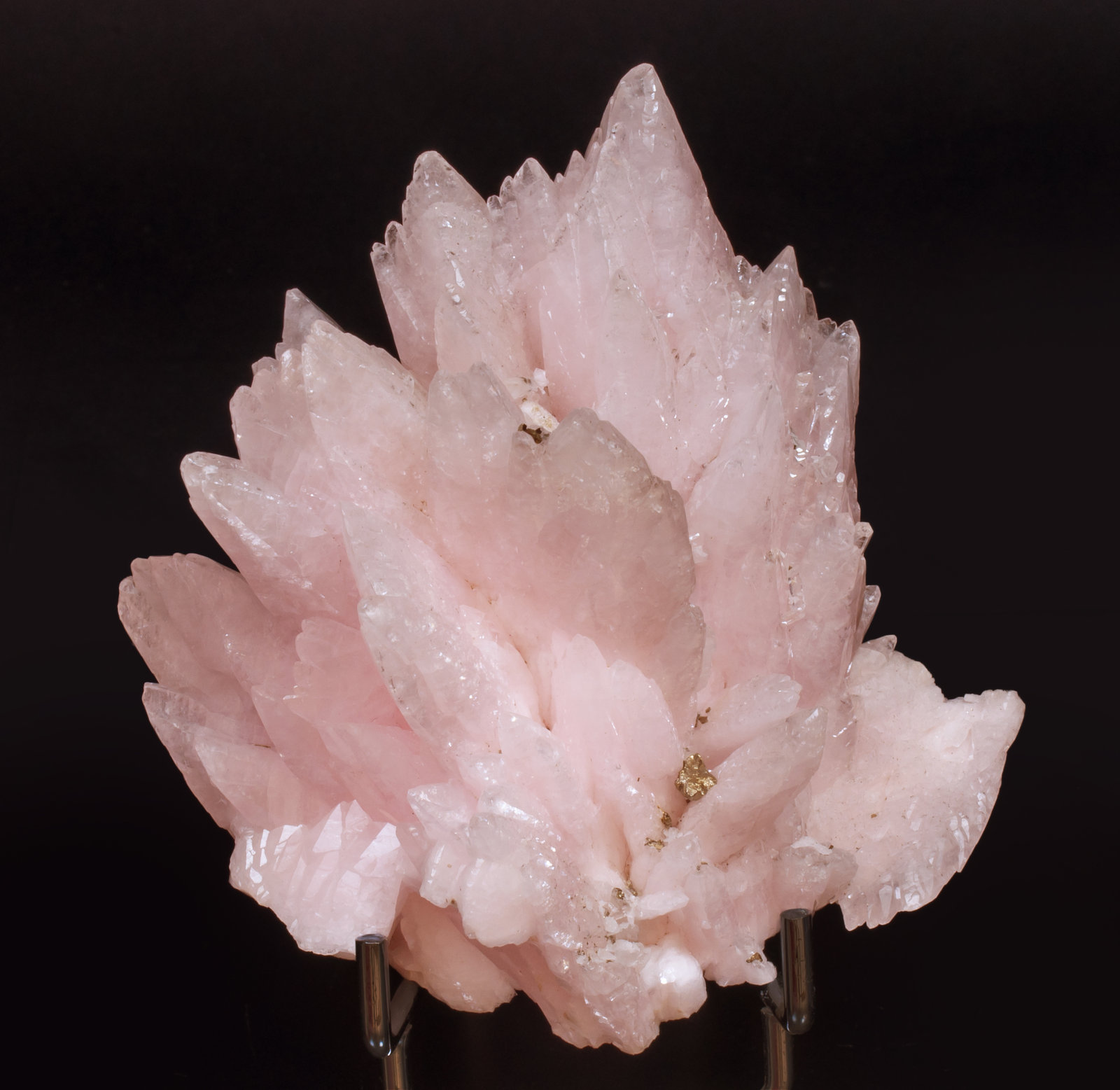 specimens/s_imagesAK3/Calcite-MA93AK3f.jpg