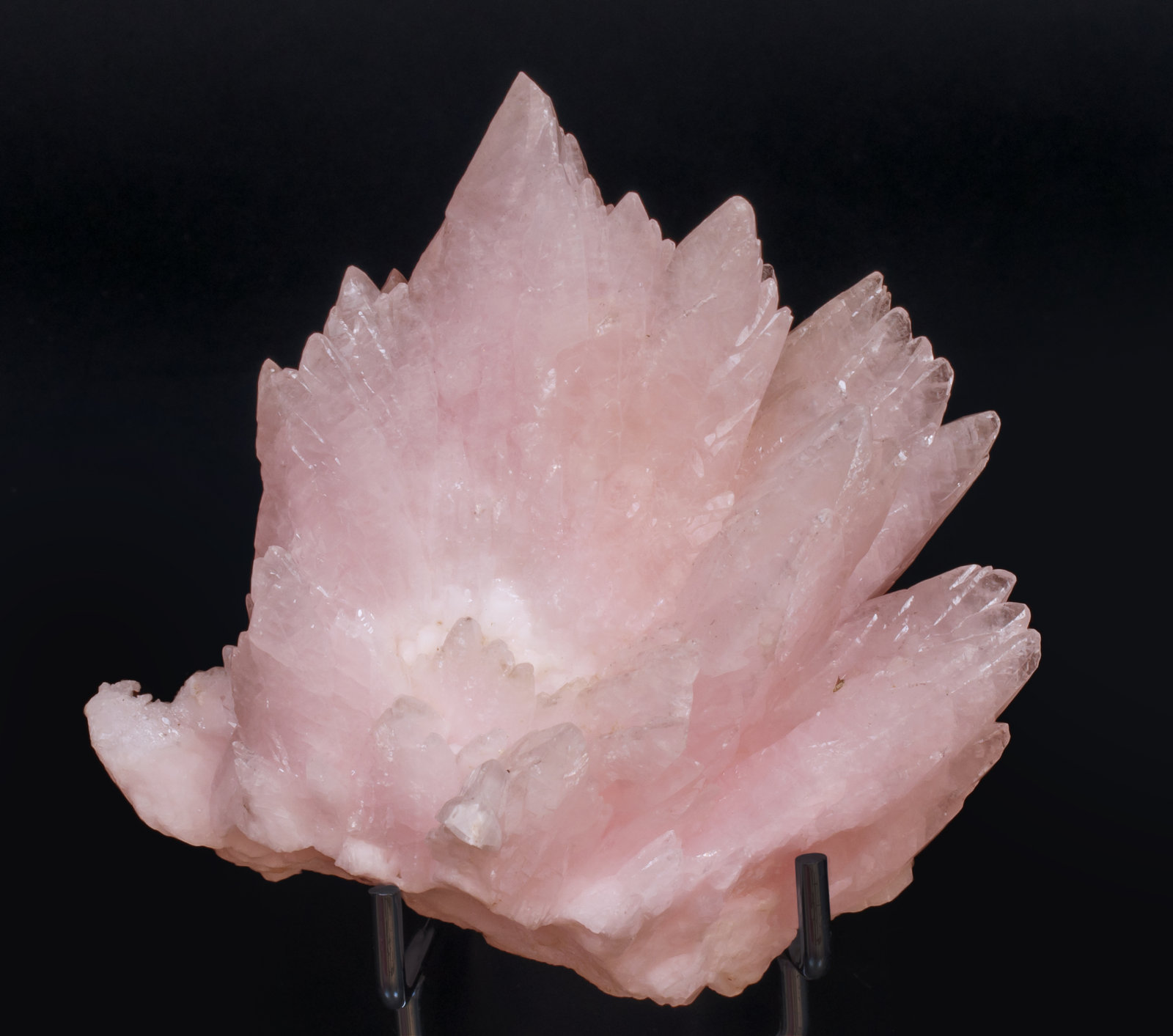 specimens/s_imagesAK3/Calcite-MA93AK3r.jpg