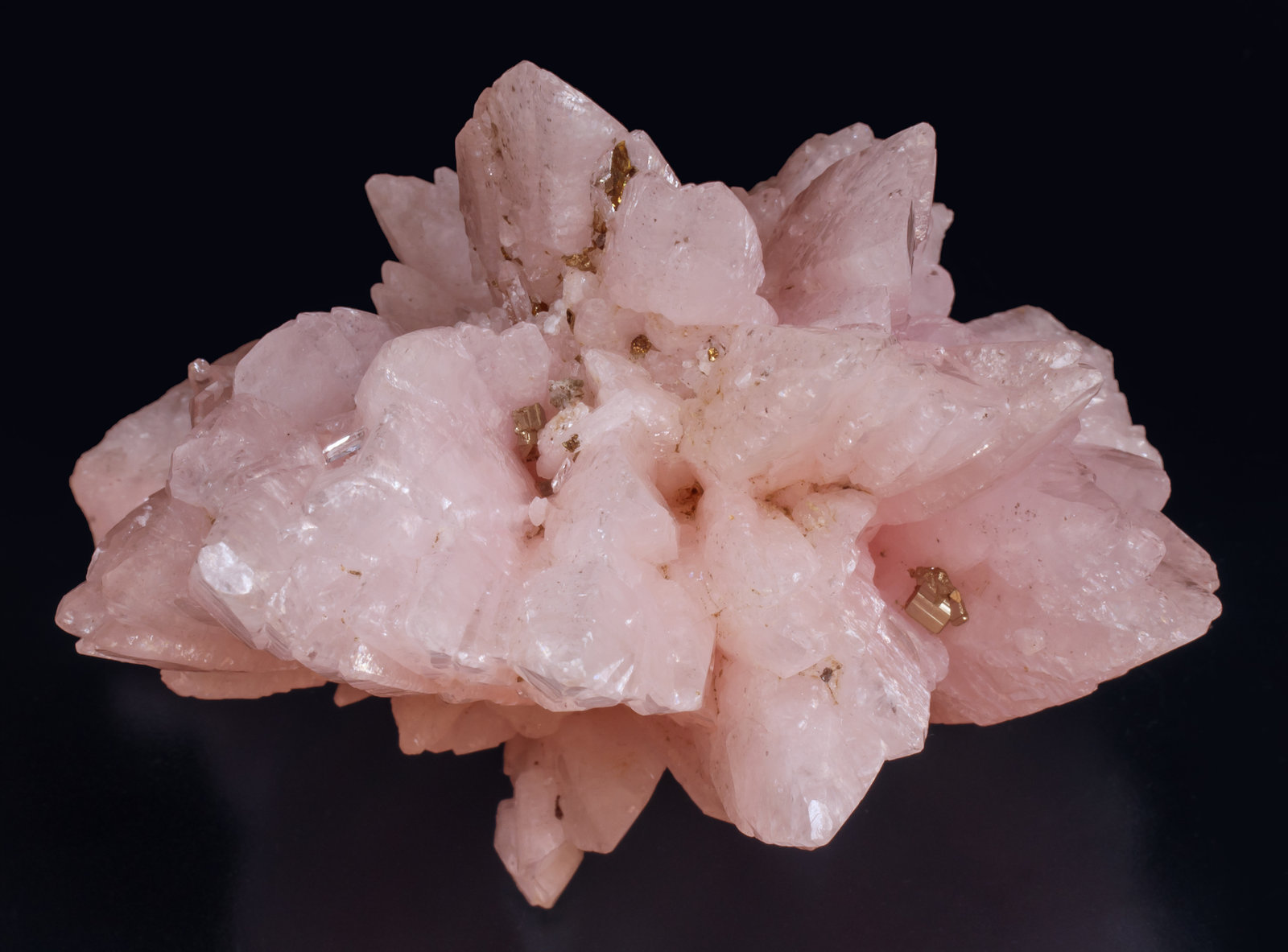 specimens/s_imagesAK3/Calcite-MA93AK3t2.jpg