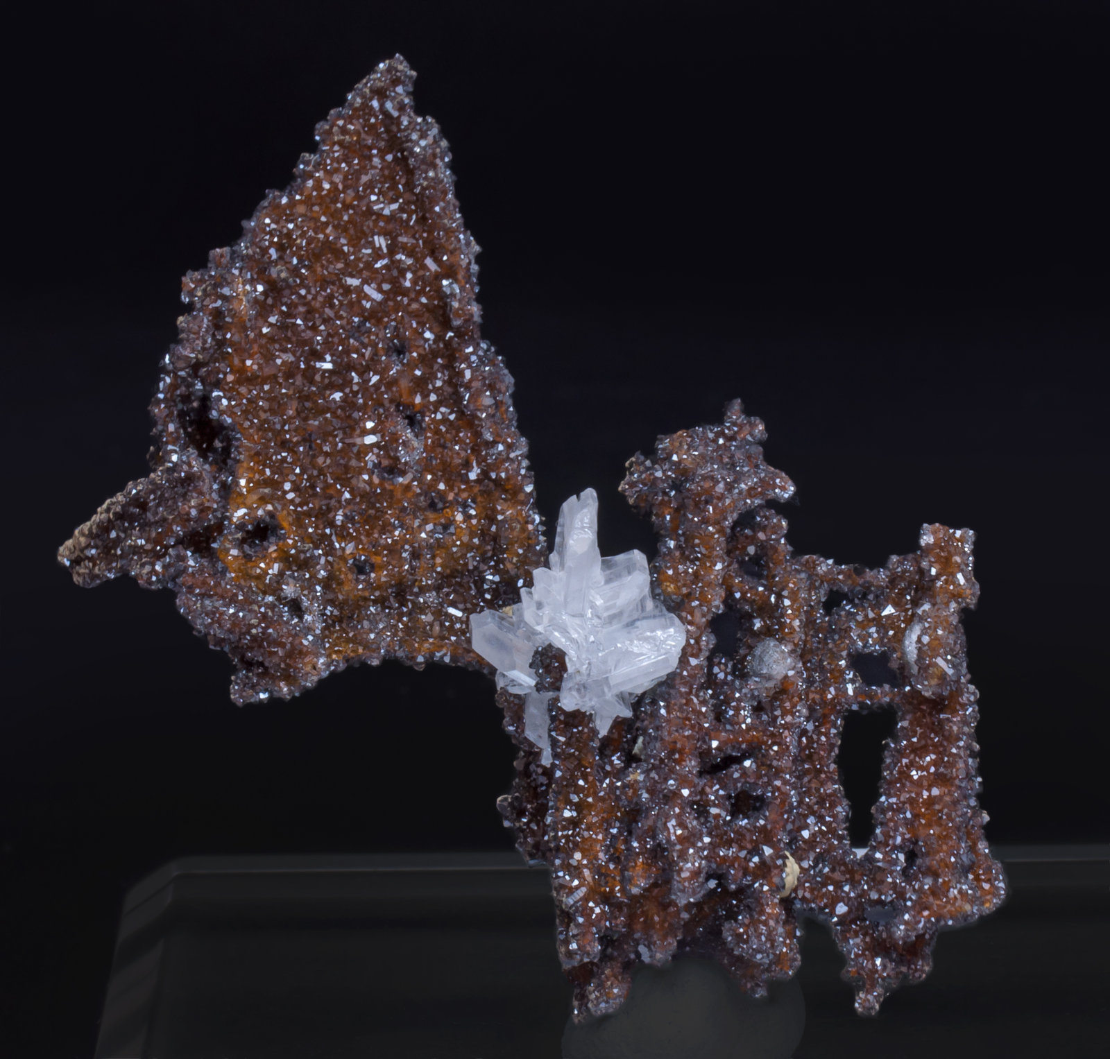 specimens/s_imagesAK3/Cerussite-EJ14AK3f.jpg