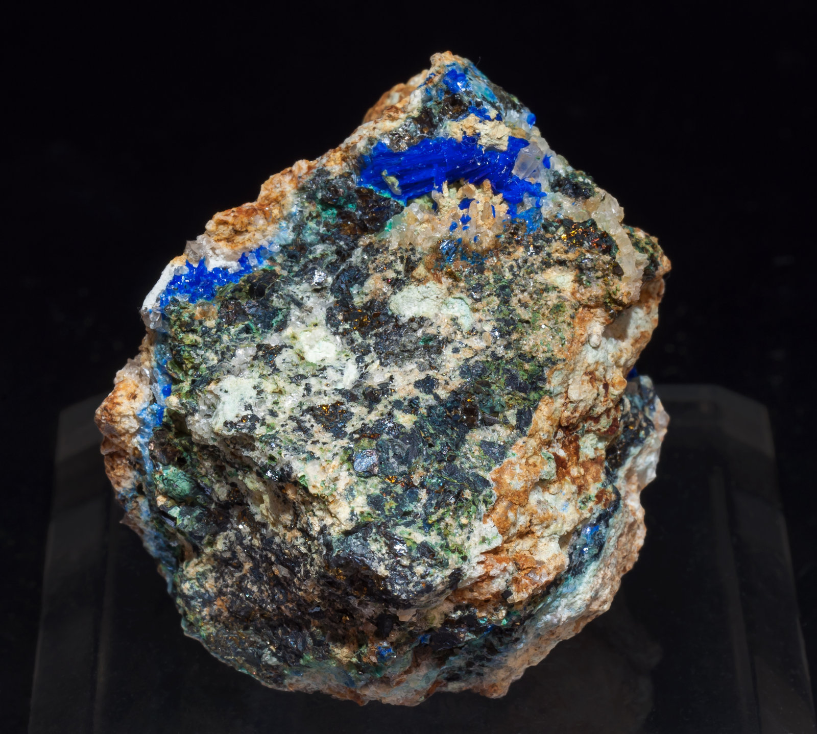 specimens/s_imagesAK3/Linarite-ET16AK3f.jpg