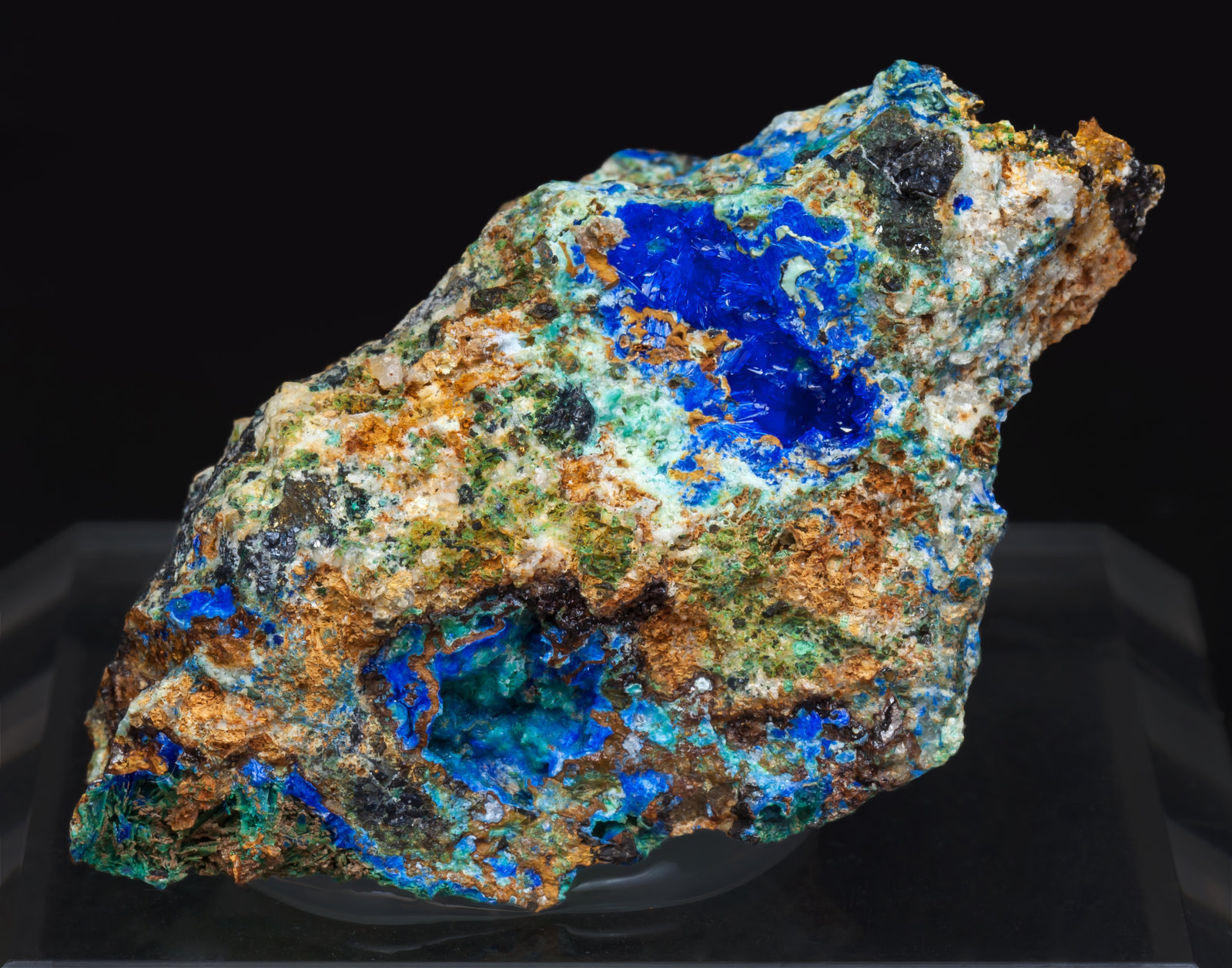 specimens/s_imagesAK3/Linarite-EX16AK3f.jpg