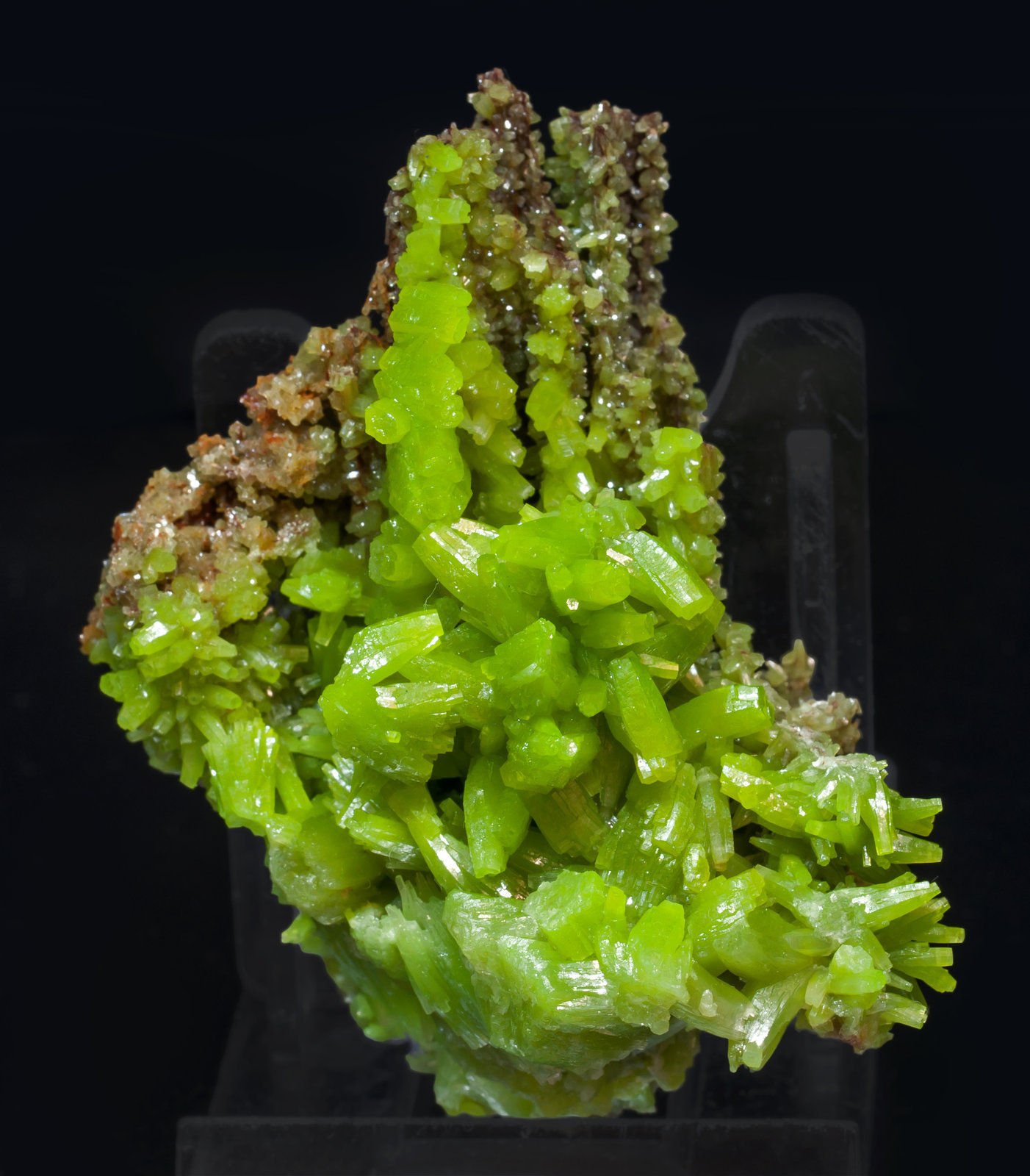 specimens/s_imagesAK3/Pyromorphite-TA98AK3f.jpg