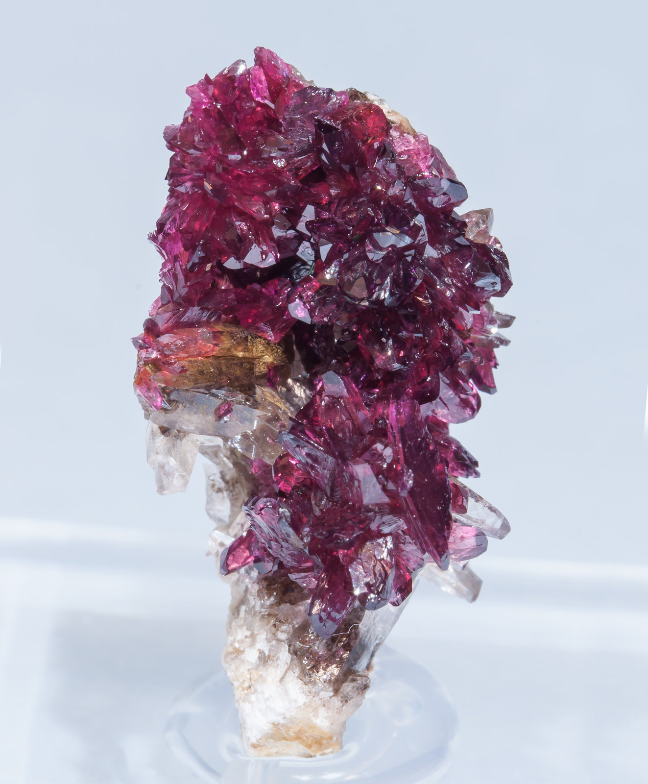 specimens/s_imagesAK3/Roselite-ML6AK3f.jpg