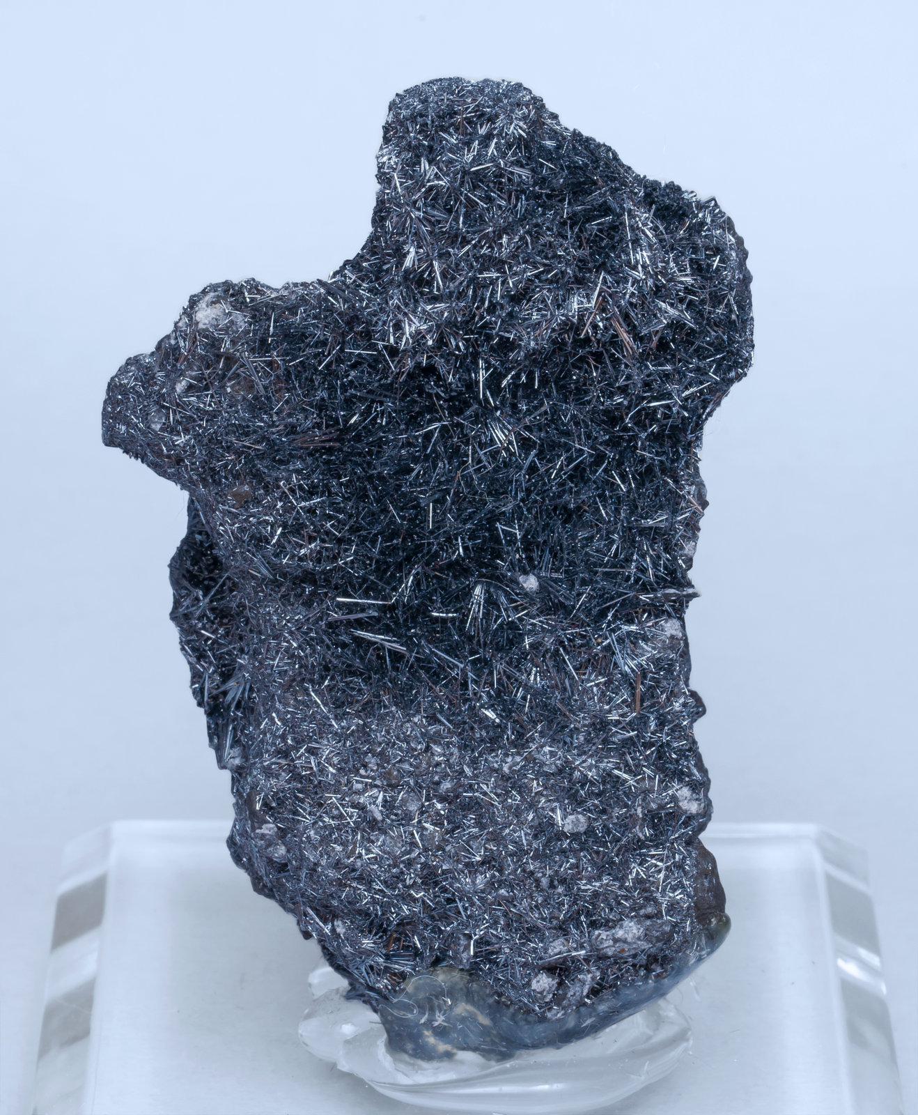 specimens/s_imagesAK3/Stibnite-TC96AK3f.jpg