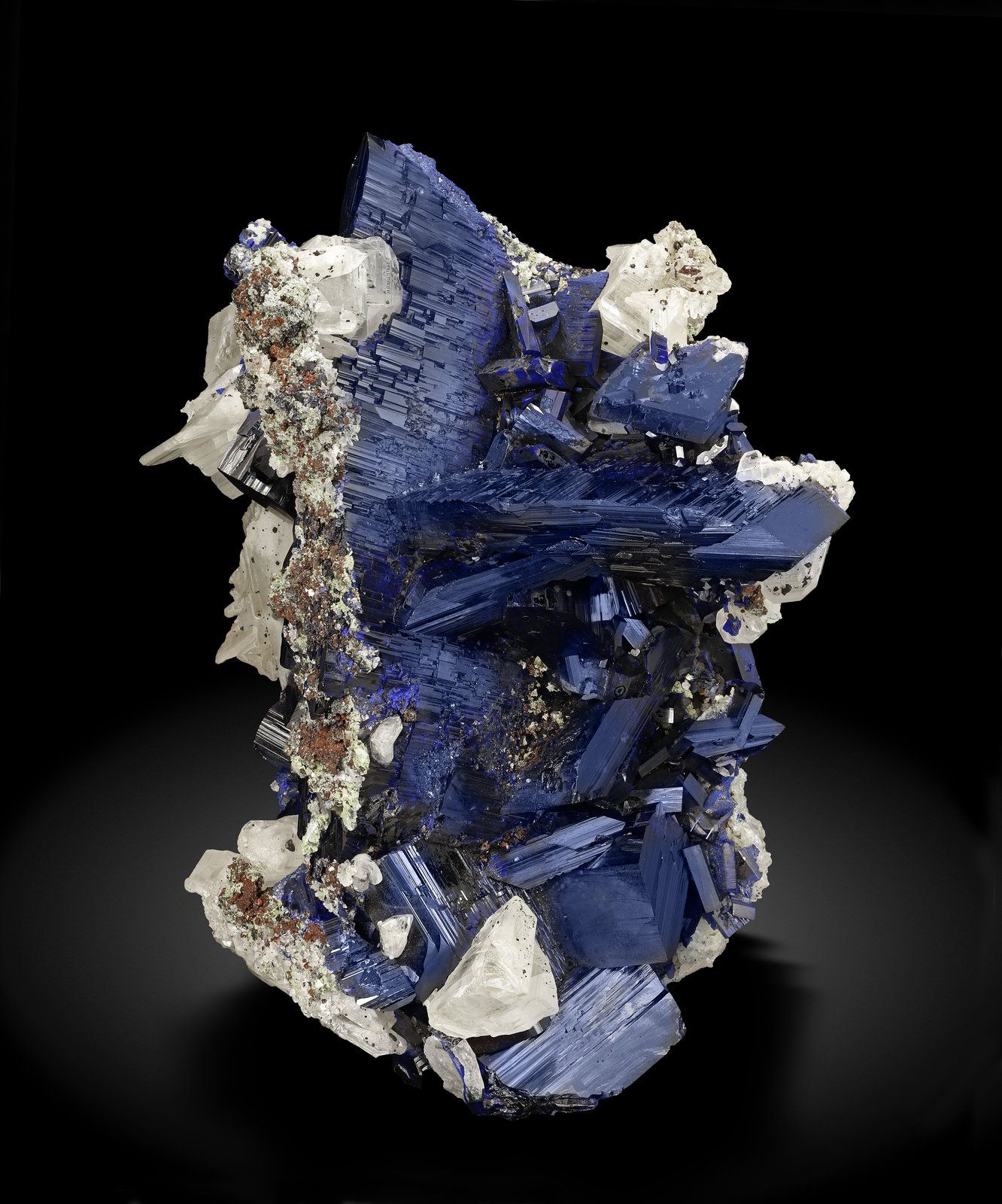 specimens/s_imagesAK4/Azurite-MT88AK4f2.jpg