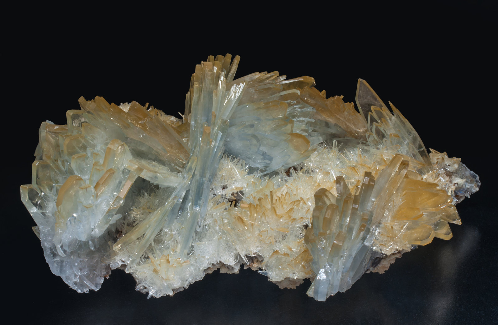 specimens/s_imagesAK4/Baryte-LB93AK4r.jpg