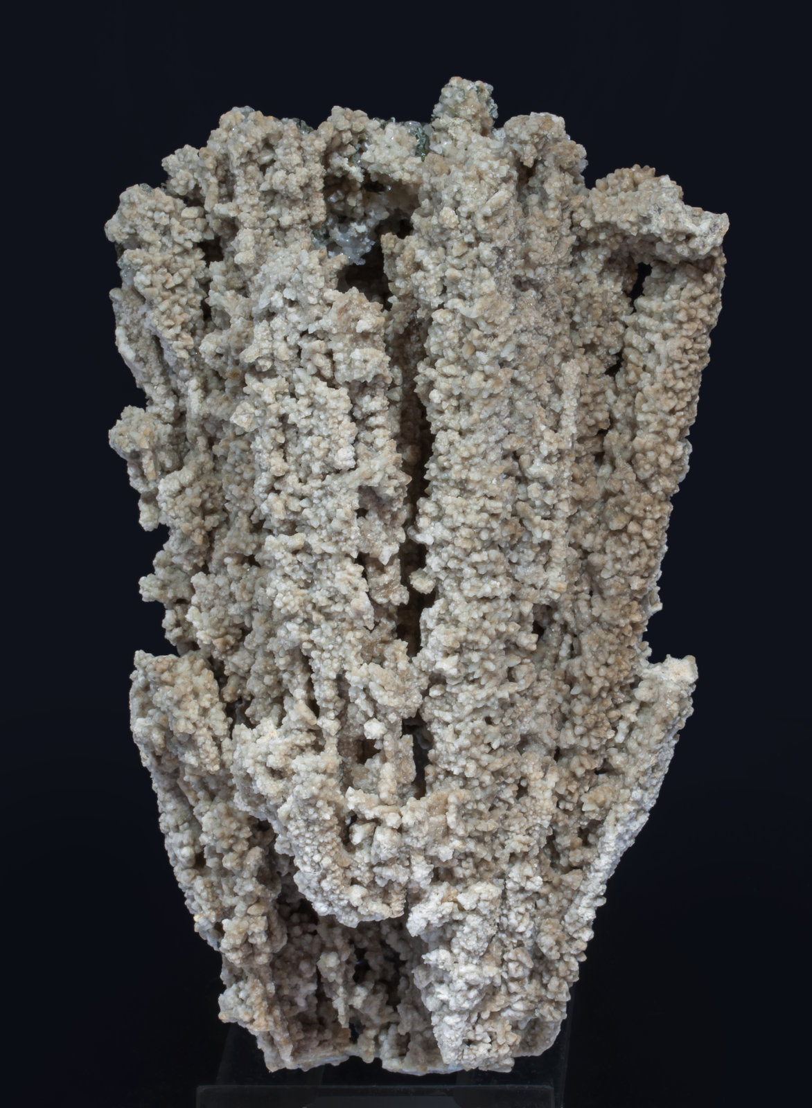 specimens/s_imagesAK4/Calcite-EB14AK4r.jpg