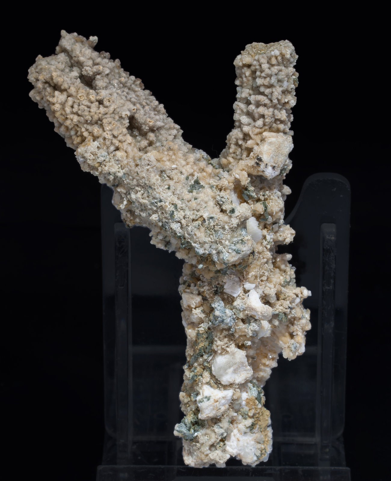 specimens/s_imagesAK4/Calcite-EG9AK4r.jpg