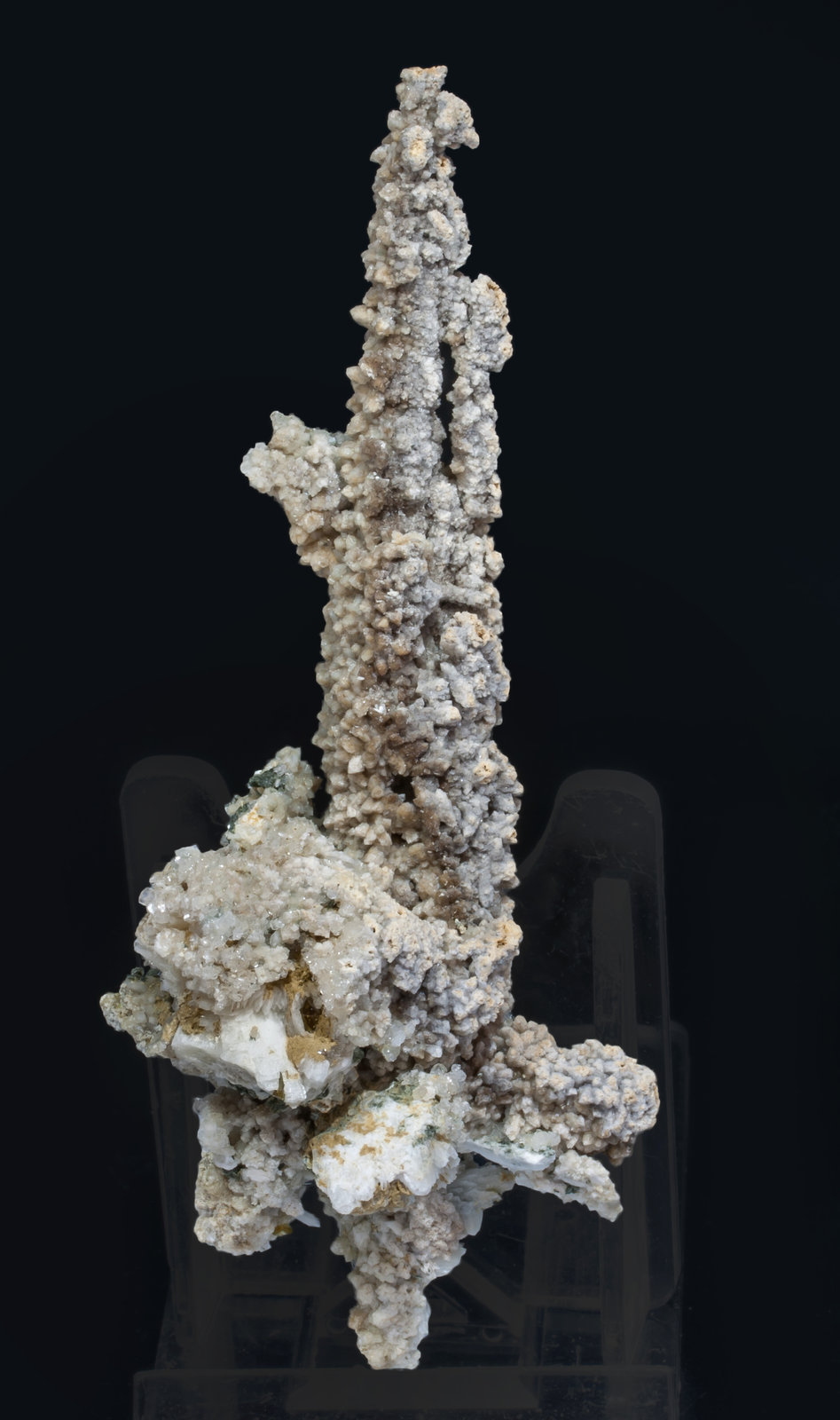 specimens/s_imagesAK4/Calcite-EJ11AK4r.jpg