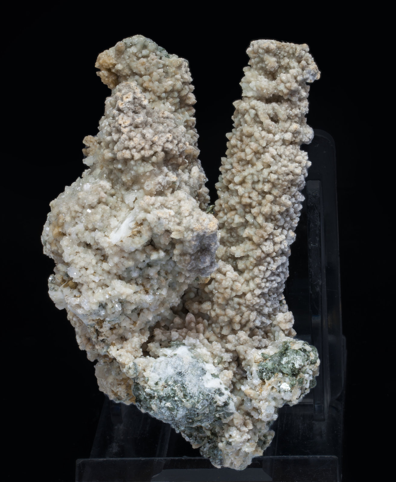 specimens/s_imagesAK4/Calcite-EK11AK4r.jpg