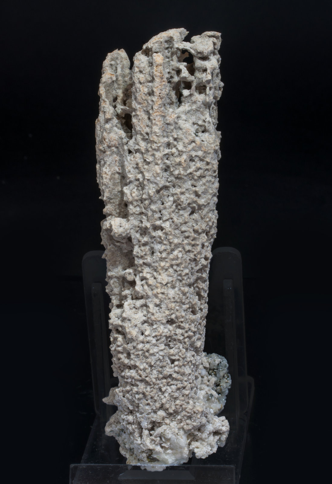 specimens/s_imagesAK4/Calcite-ET14AK4r.jpg