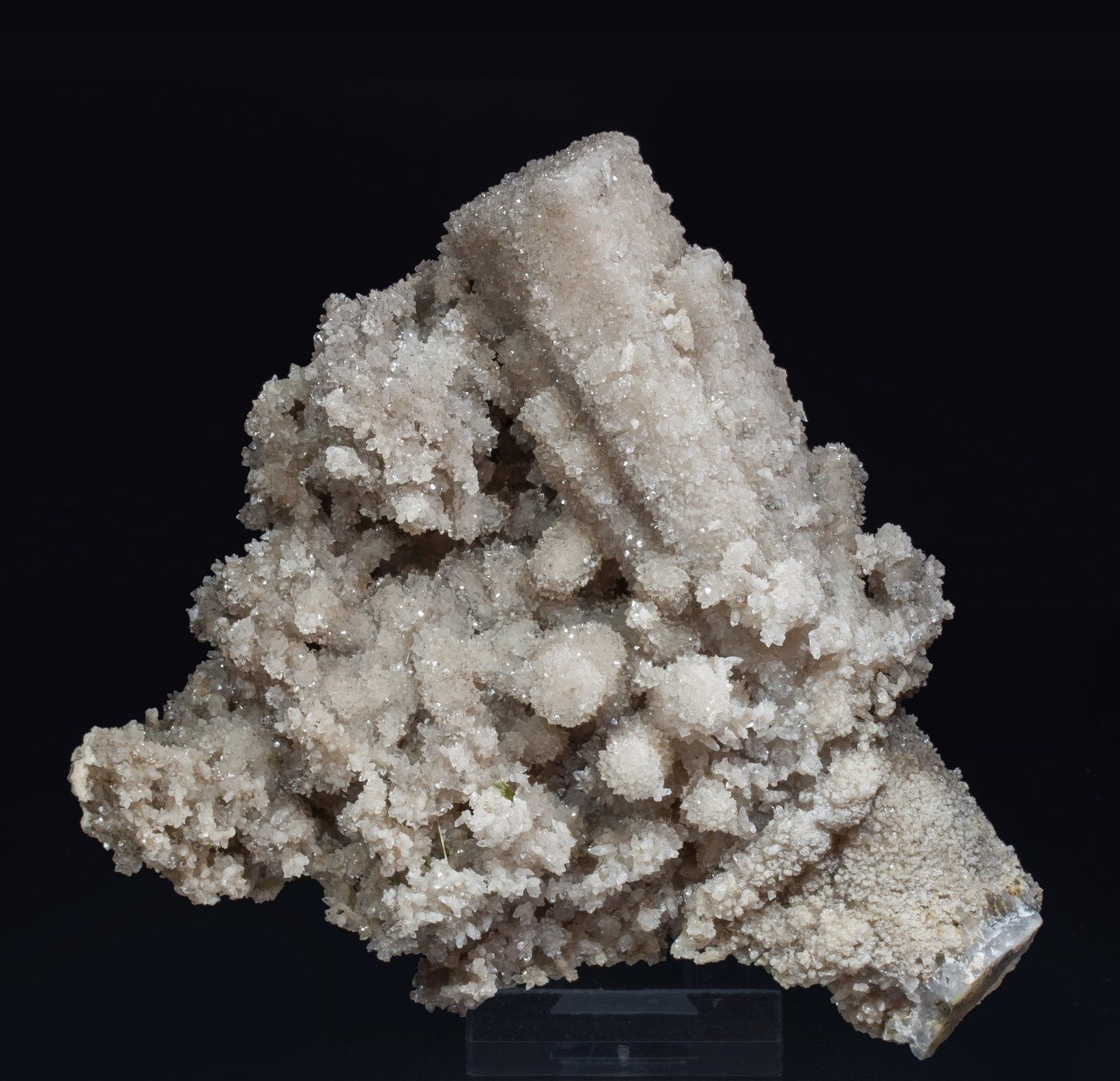 specimens/s_imagesAK4/Calcite-ET47AK4f.jpg