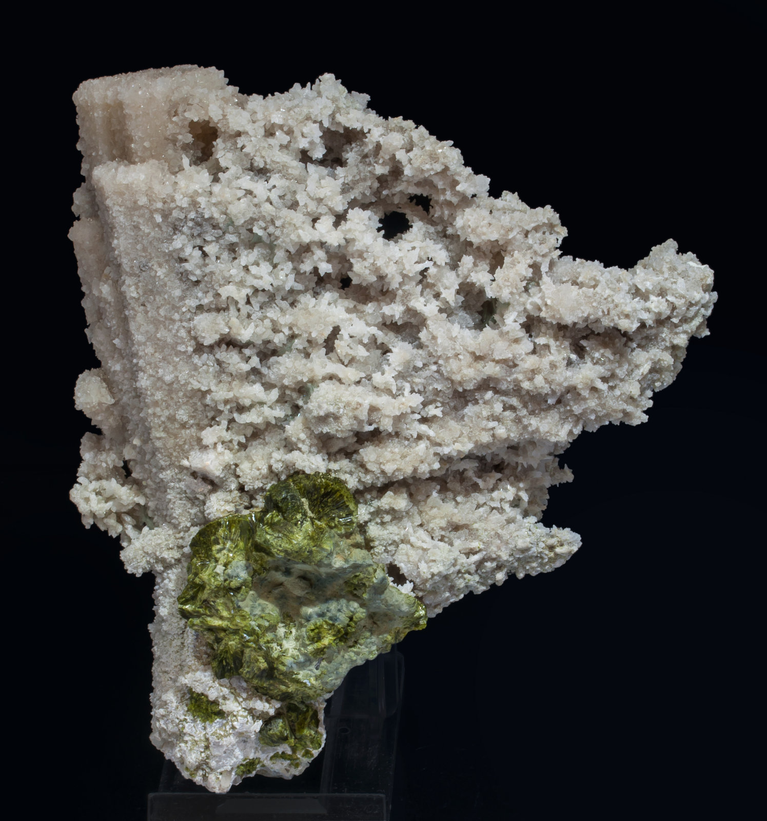 specimens/s_imagesAK4/Calcite-ET47AK4r.jpg