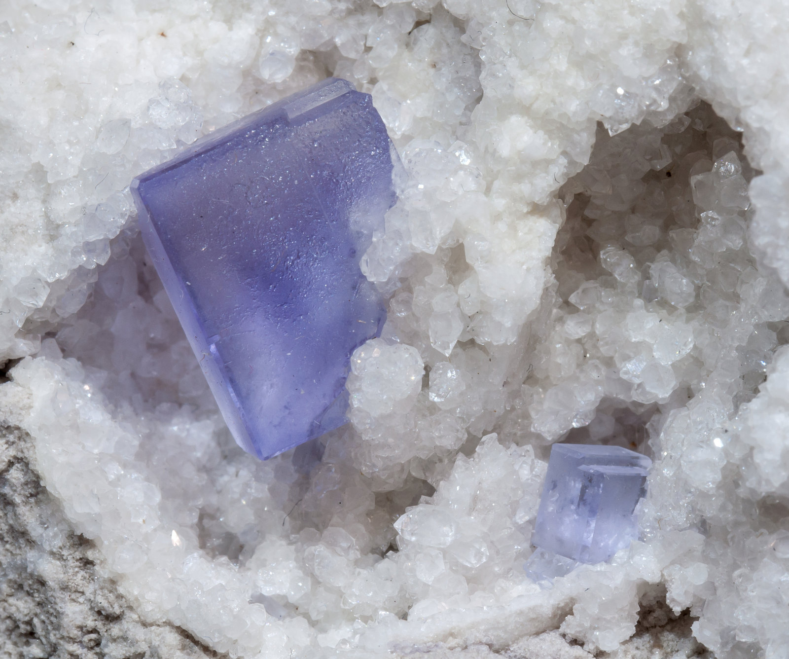 specimens/s_imagesAK4/Fluorite-NE36AK4d.jpg