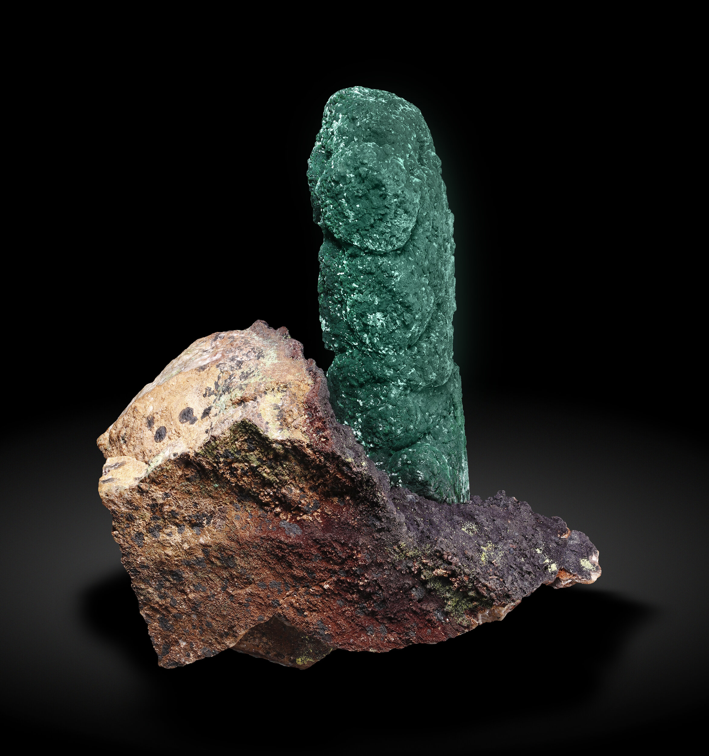 specimens/s_imagesAK4/Malachite-TA87AK4_1541_s.jpg