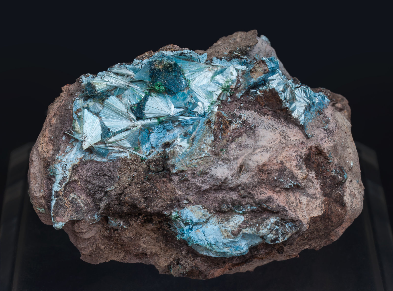 specimens/s_imagesAK4/Plancheite-TA86AK4f.jpg