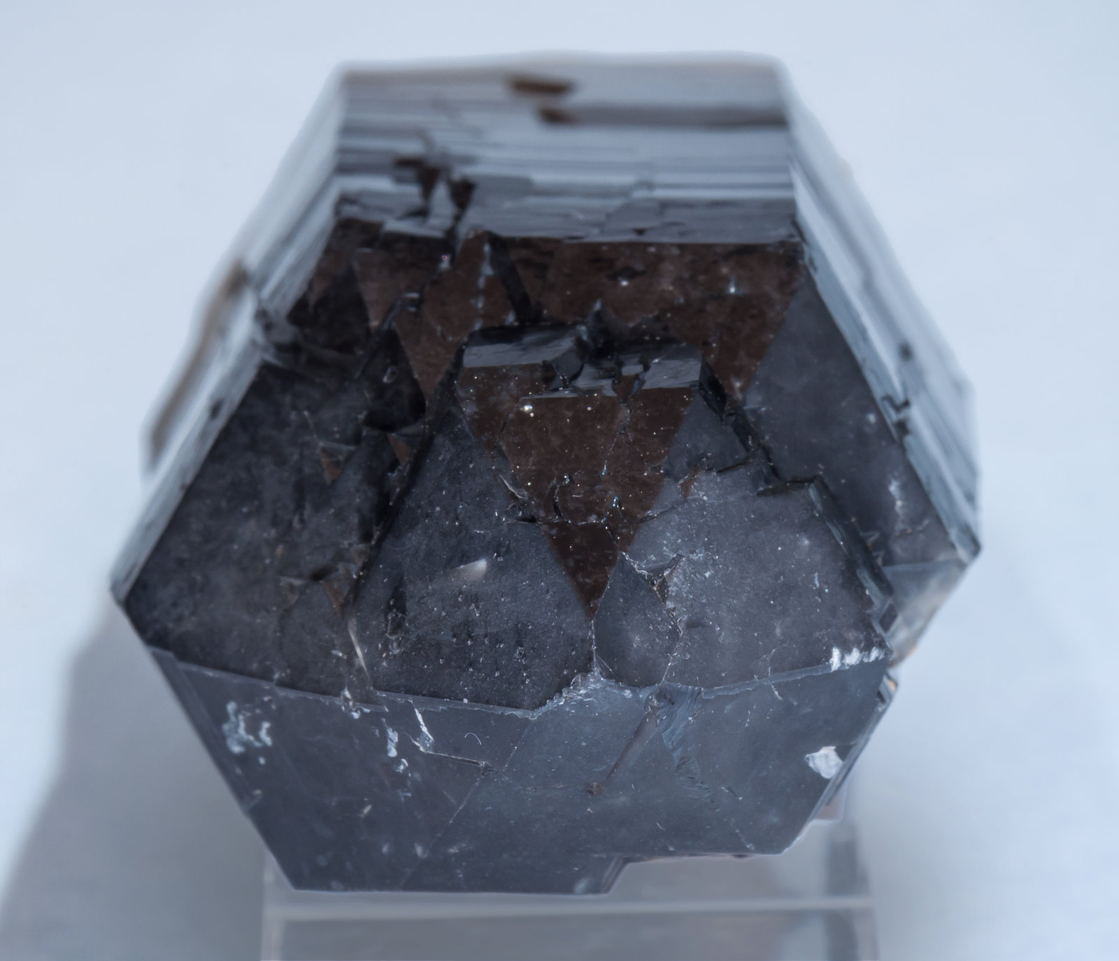 specimens/s_imagesAK4/Quartz_smoky-DH26AK4t.jpg