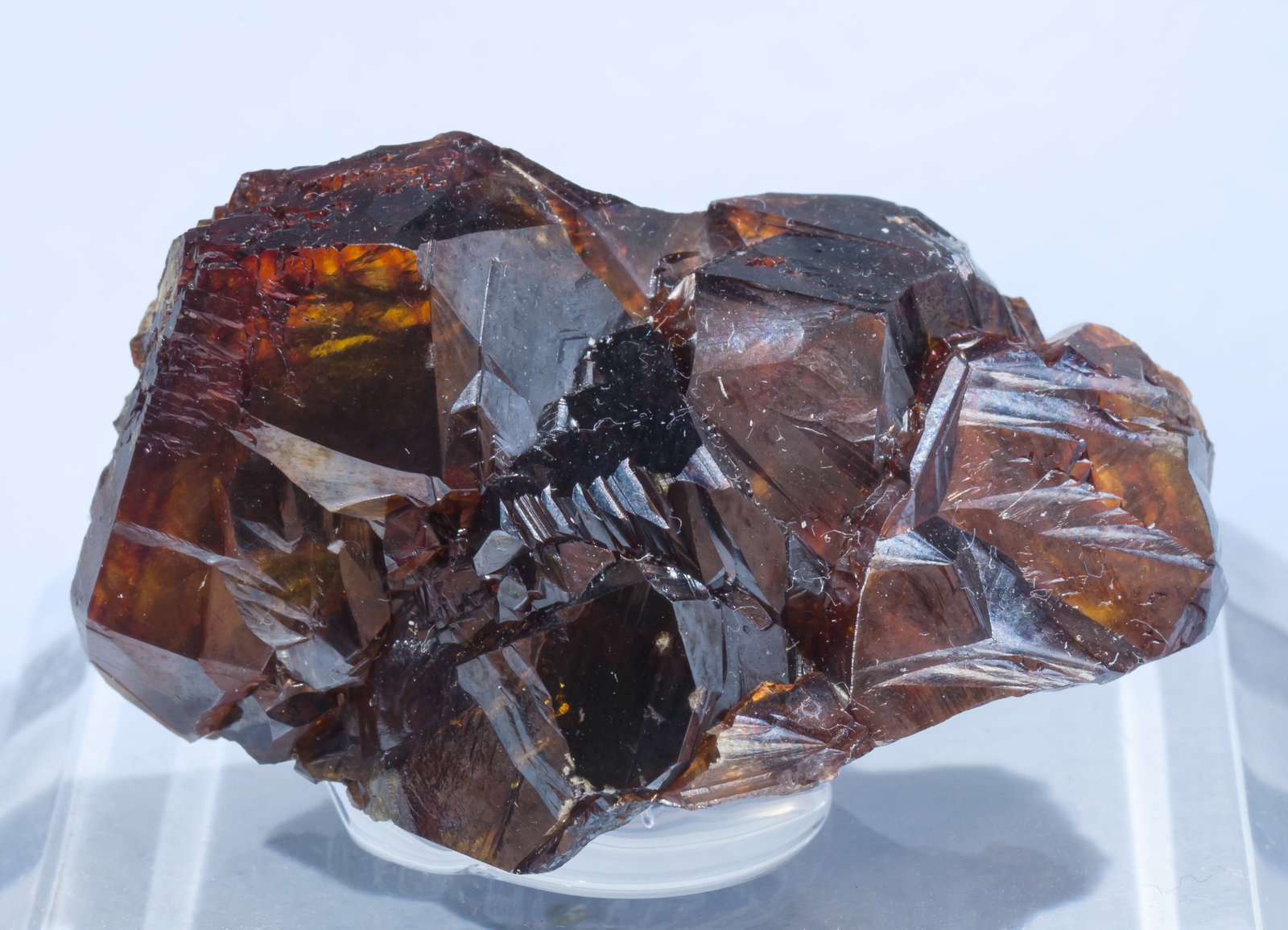 specimens/s_imagesAK4/Sphalerite-NB37AK4f1.jpg
