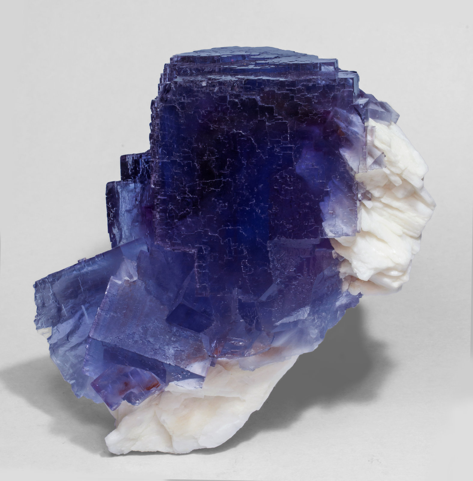 specimens/s_imagesAK5/Fluorite-NP73AK5f1.jpg