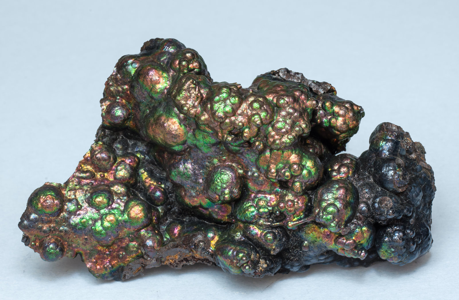 specimens/s_imagesAK5/Goethite-NV12AK5f.jpg