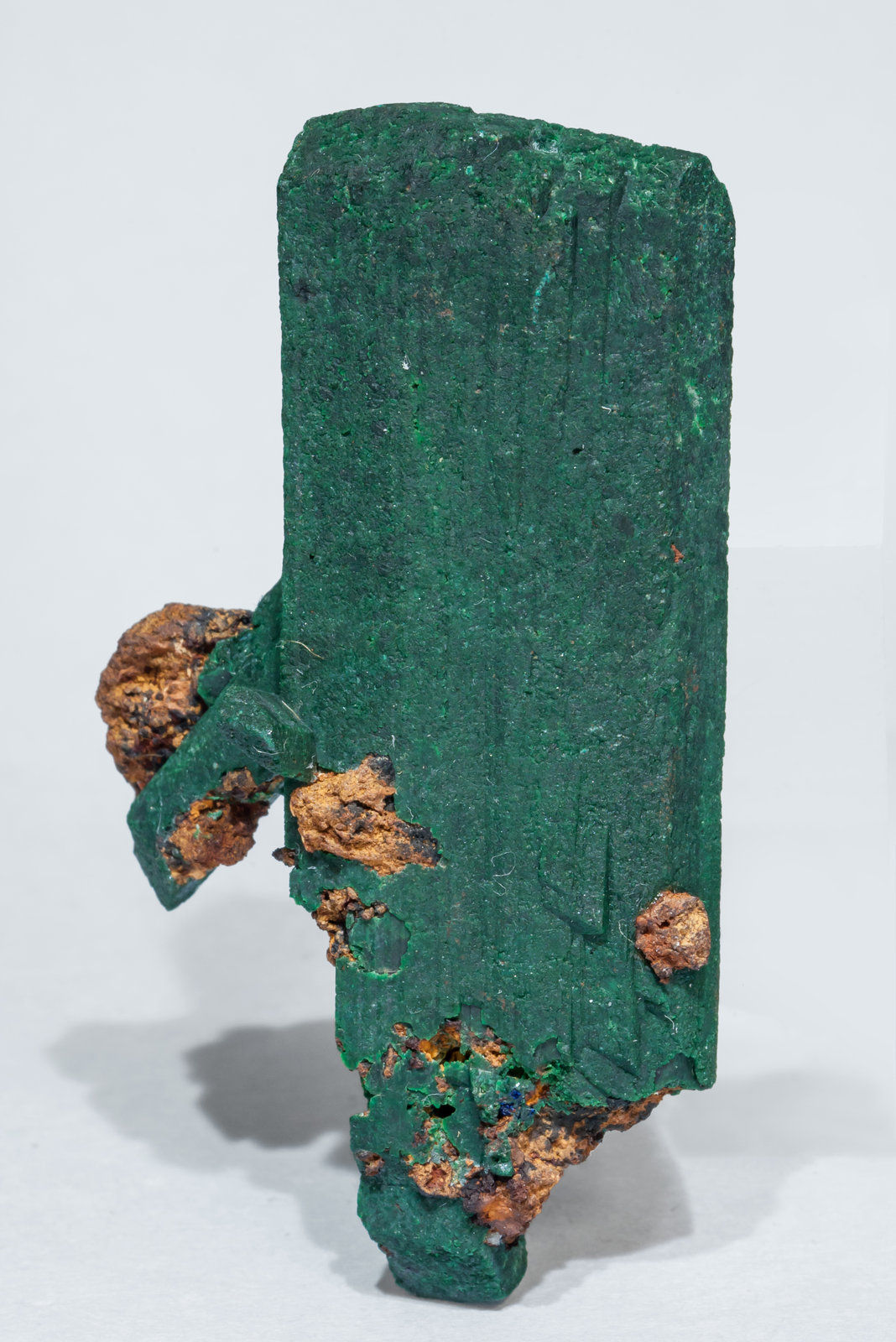 specimens/s_imagesAK5/Malachite-EV29AK5f.jpg