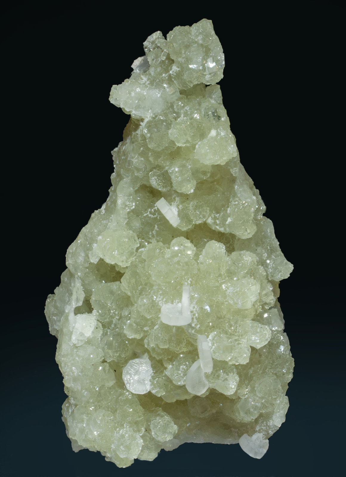 specimens/s_imagesAK5/Prehnite-NN6AK5f.jpg