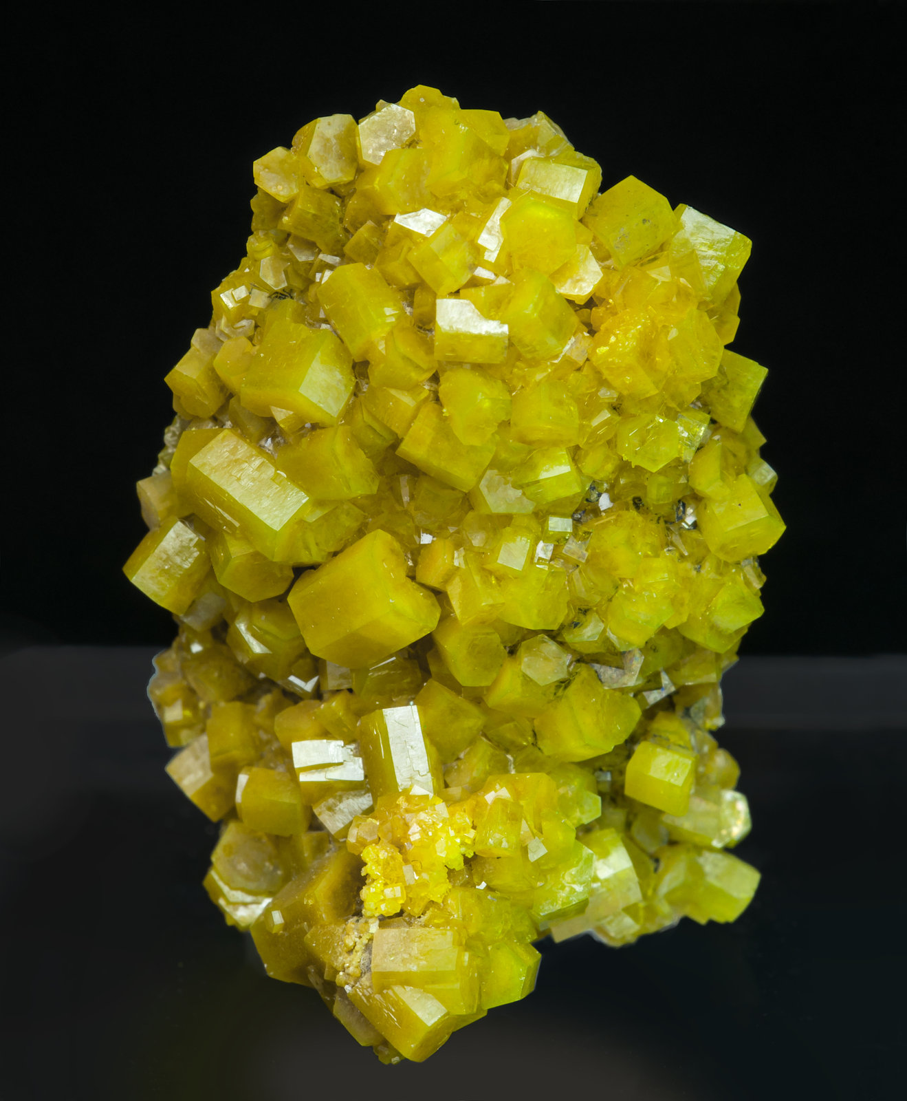 specimens/s_imagesAK5/Pyromorphite-EB14AK5f.jpg