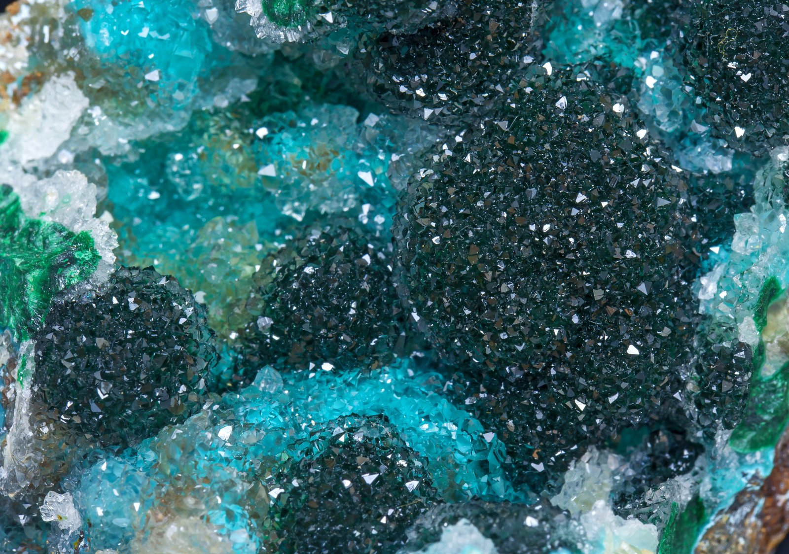 specimens/s_imagesAK6/Atacamite-MX87AK6d.jpg