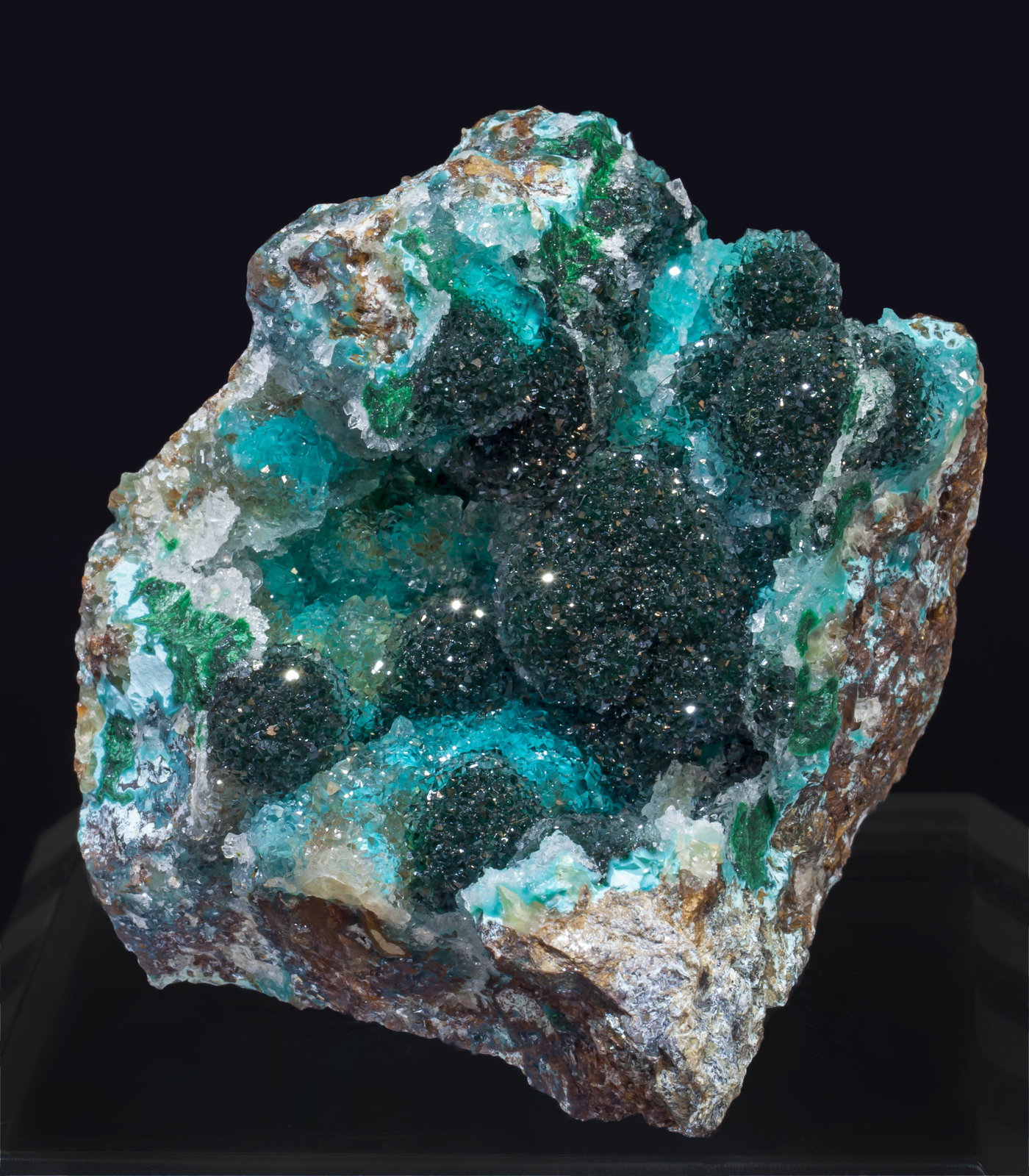 specimens/s_imagesAK6/Atacamite-MX87AK6f.jpg