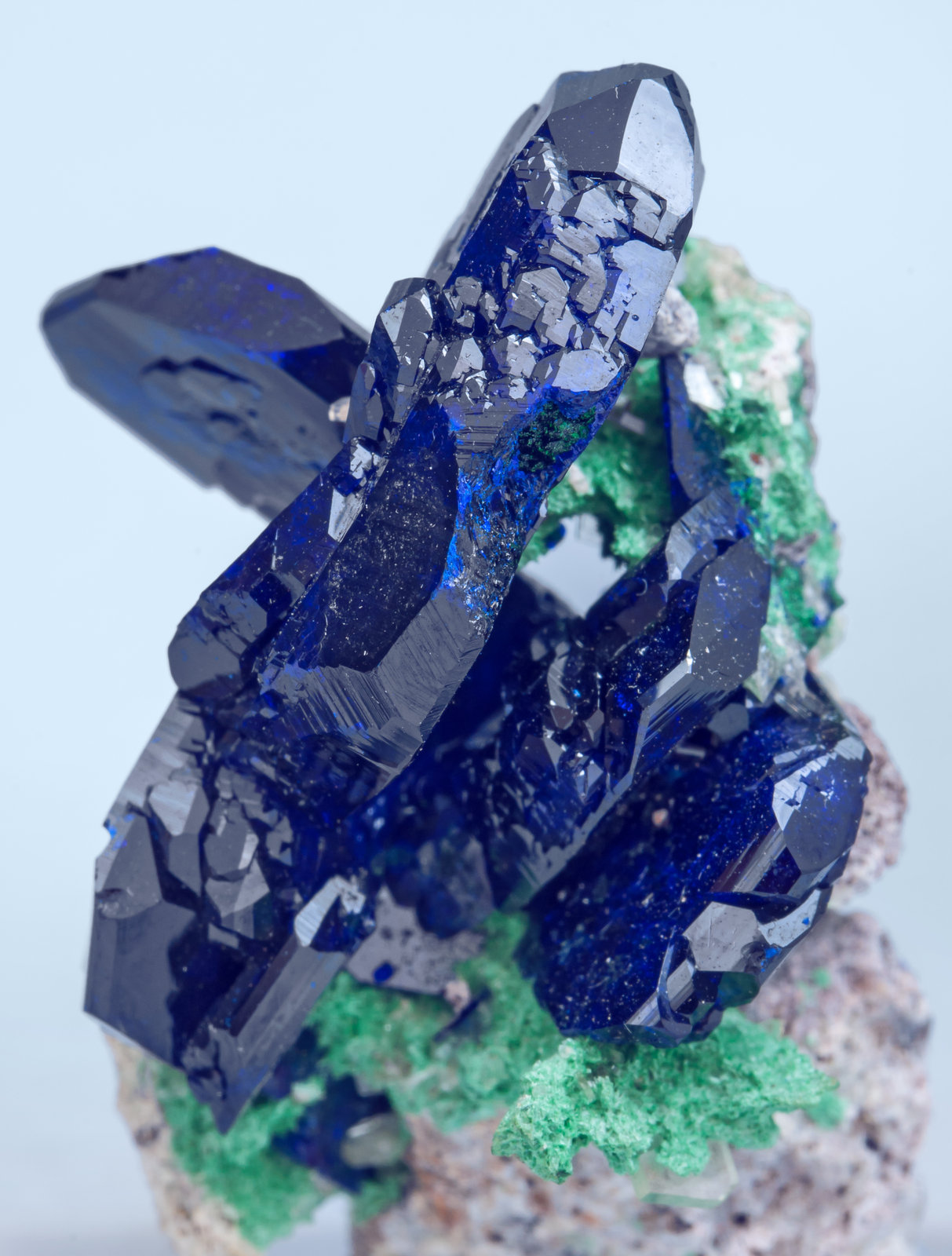 specimens/s_imagesAK6/Azurite-TP94AK6s.jpg