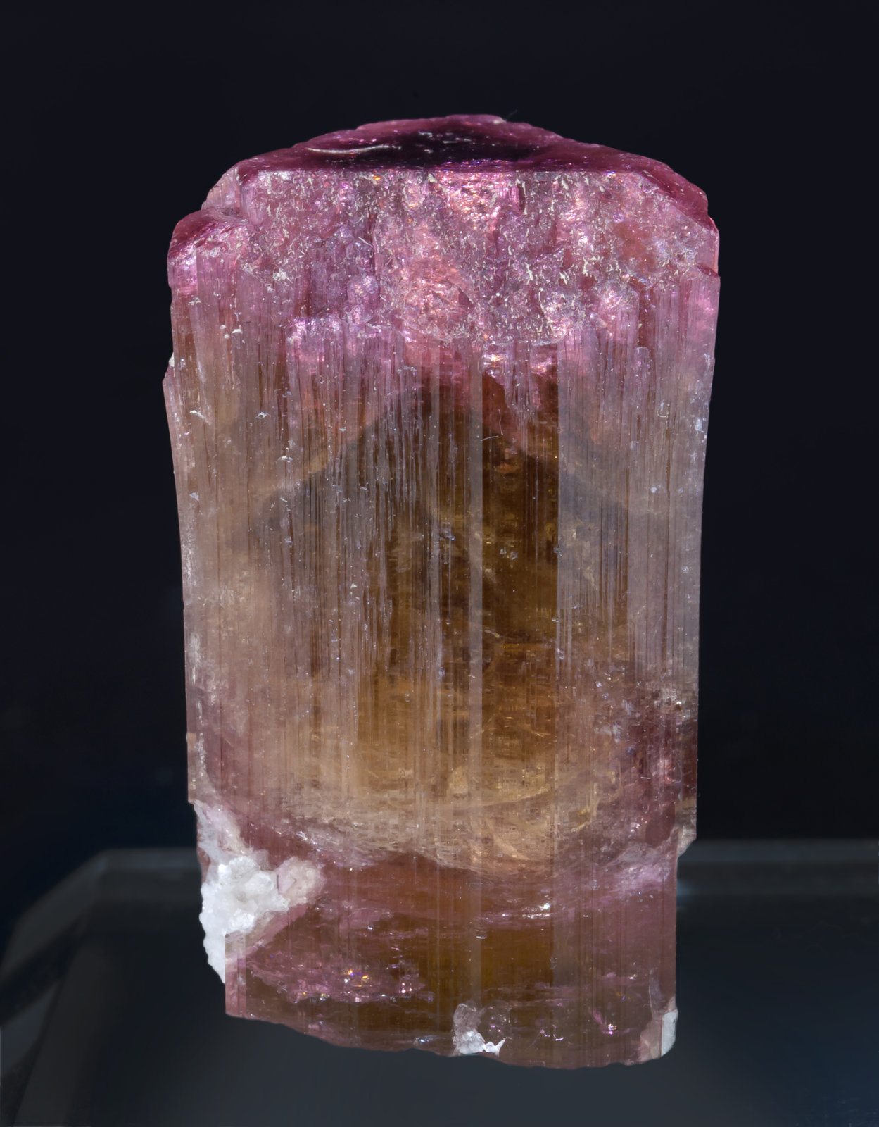 specimens/s_imagesAK6/Elbaite-MX89AK6f.jpg