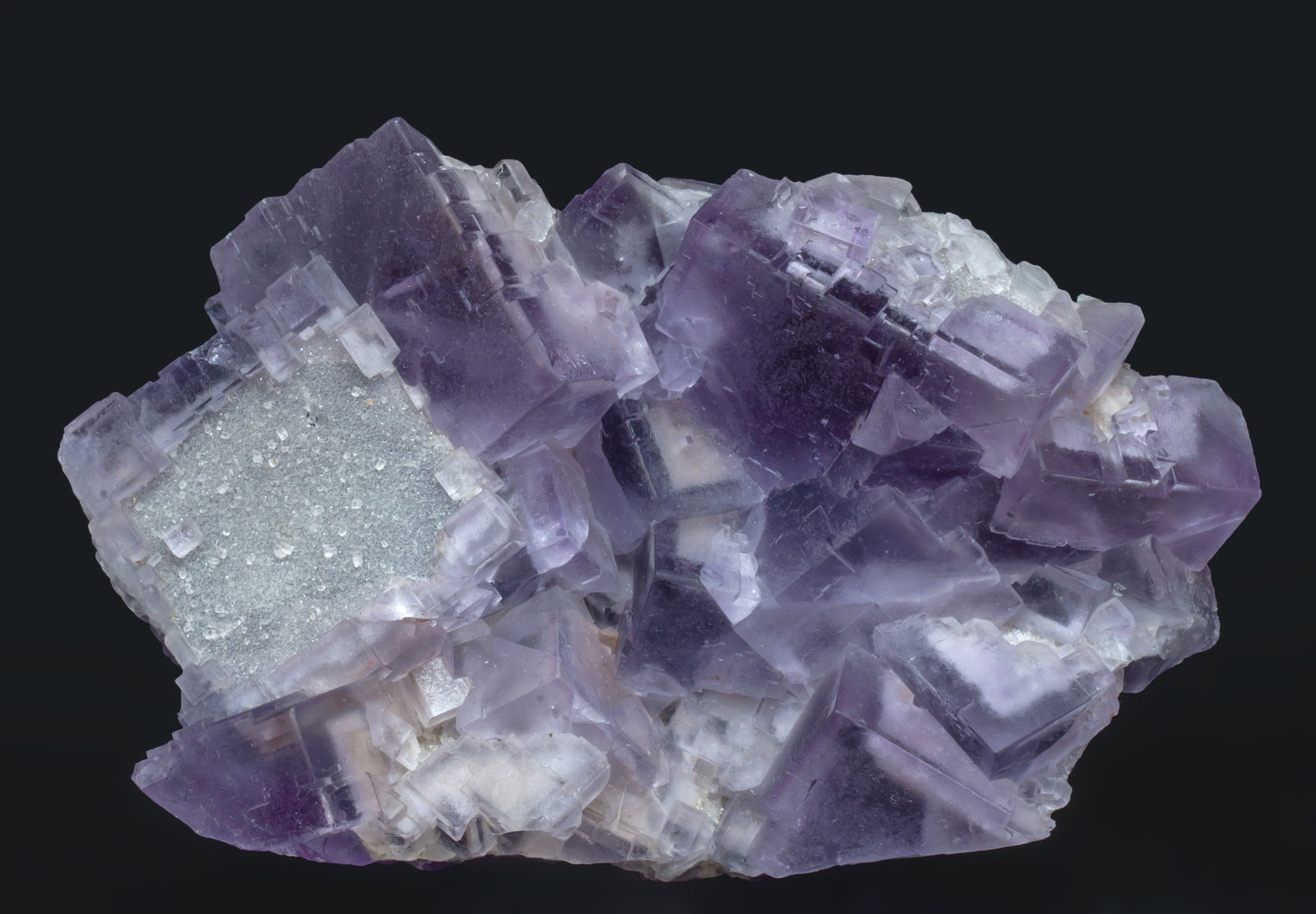 specimens/s_imagesAK6/Fluorite-GB87AK6f.jpg