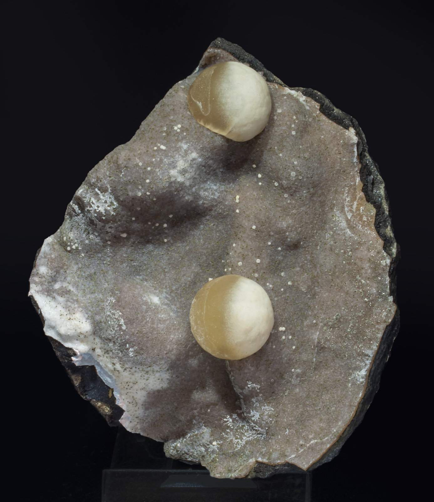specimens/s_imagesAK6/Fluorite-GY27AK6f.jpg