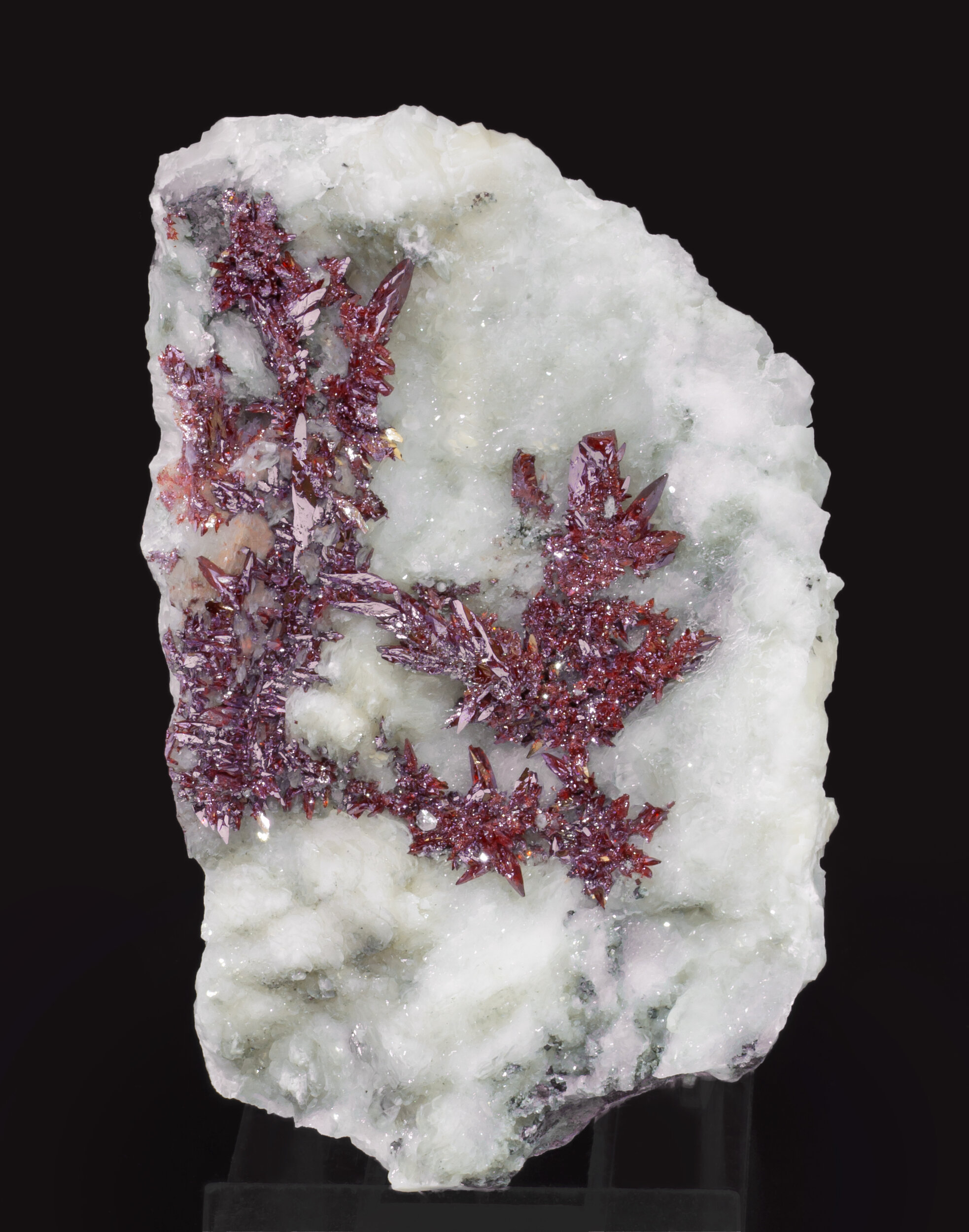 specimens/s_imagesAK6/Proustite-JFD43AK6f.jpg