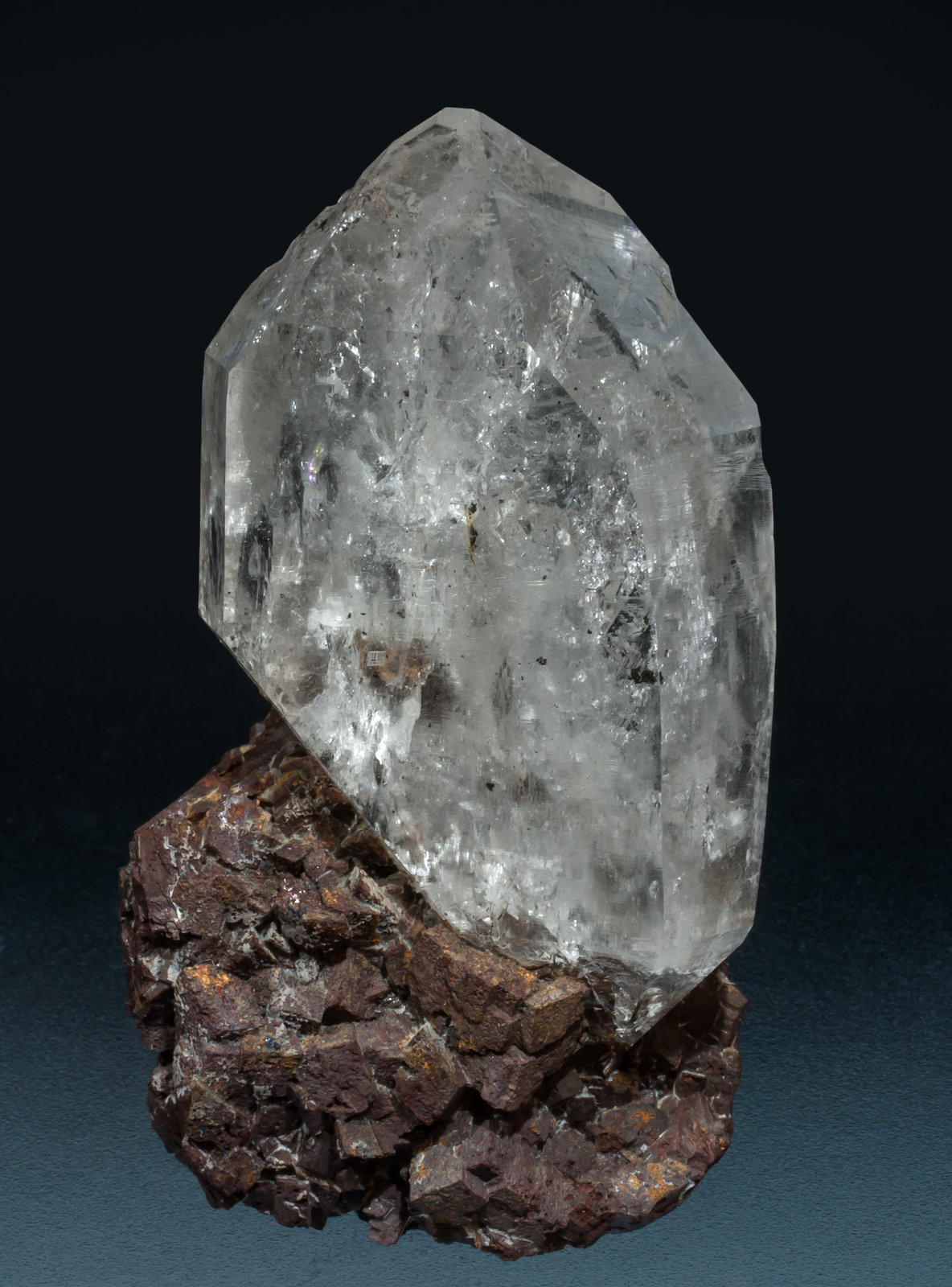 specimens/s_imagesAK6/Quartz-ET27AK6f.jpg