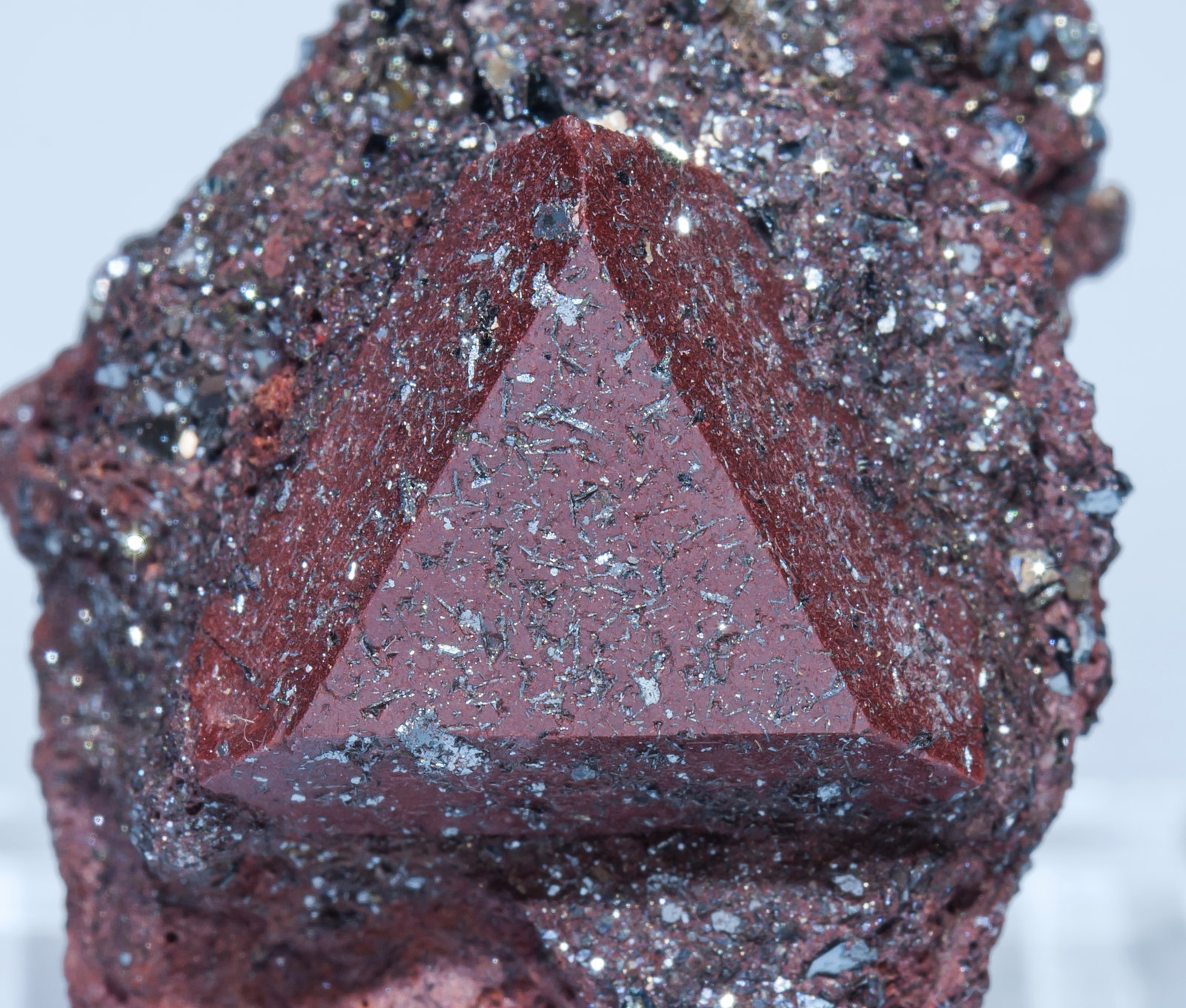 specimens/s_imagesAK6/Zunyite-ML49AK6d.jpg