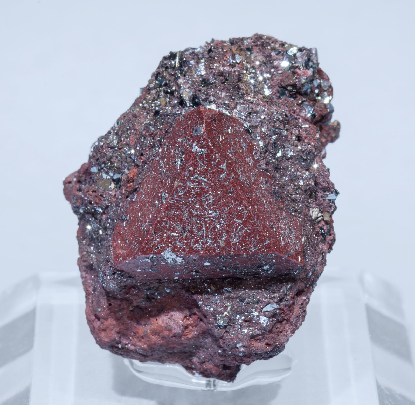 specimens/s_imagesAK6/Zunyite-ML49AK6f.jpg