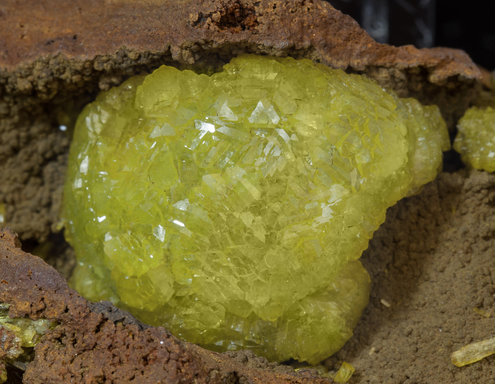 specimens/s_imagesAK7/Adamite-MB89AK7d.jpg