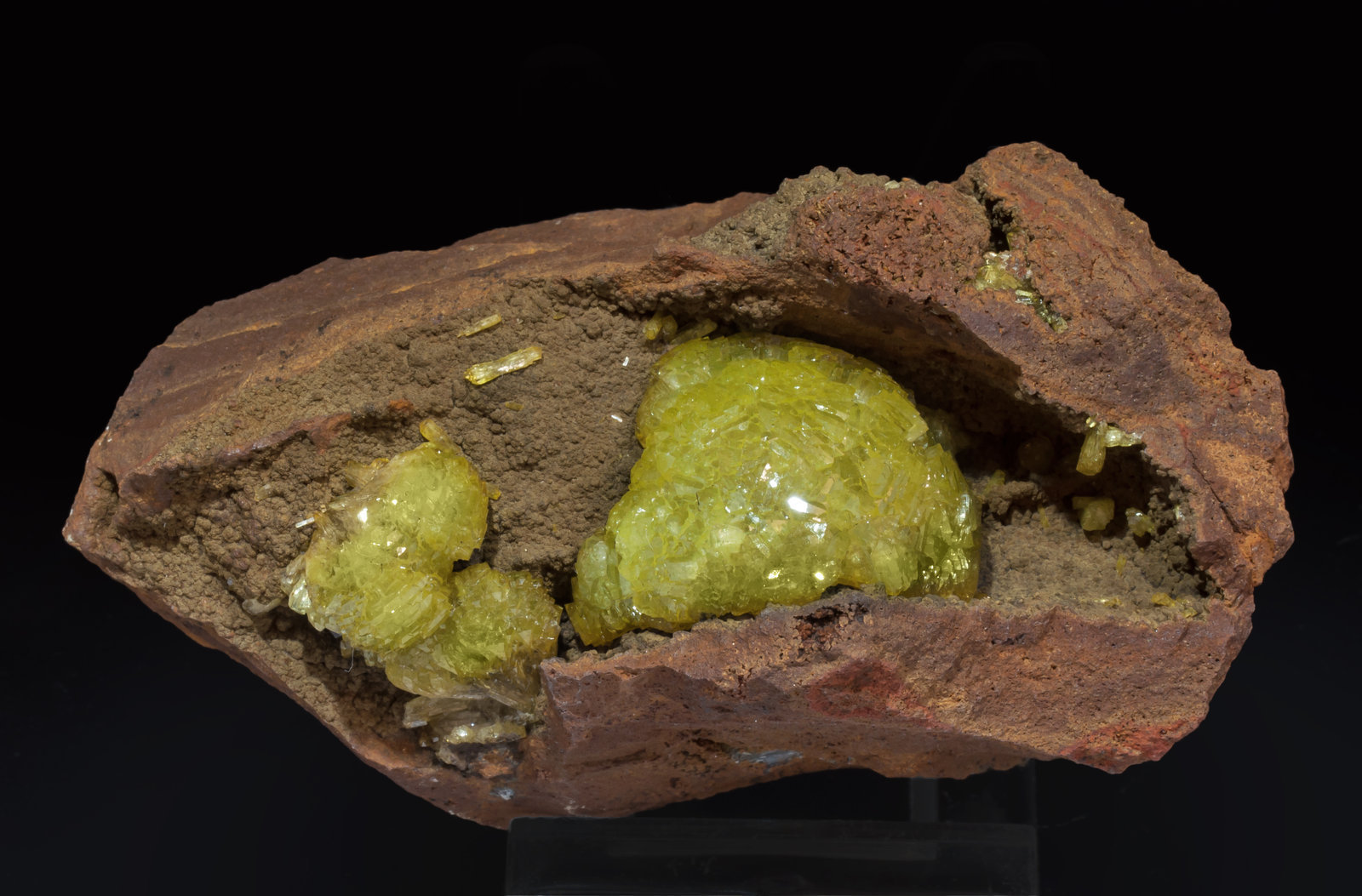 specimens/s_imagesAK7/Adamite-MB89AK7f.jpg