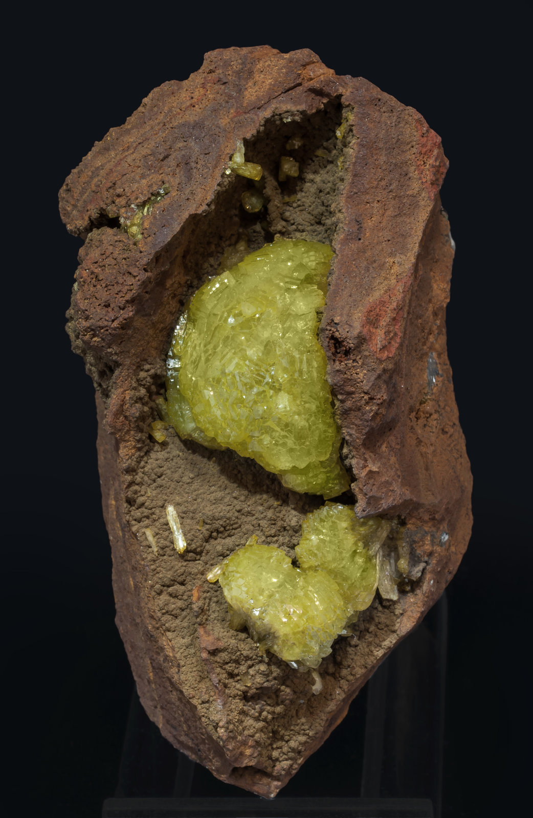 specimens/s_imagesAK7/Adamite-MB89AK7s.jpg
