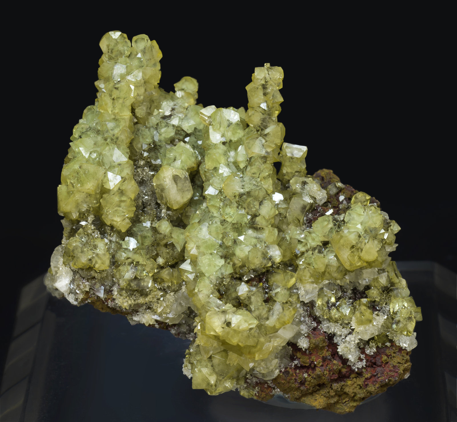 specimens/s_imagesAK7/Adamite-MC12AK7f.jpg