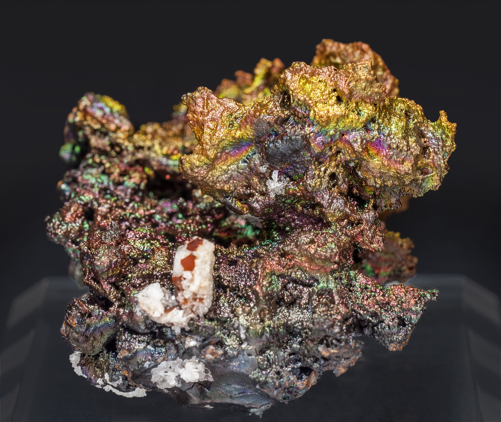 specimens/s_imagesAK7/Cerussite-ET99AK7f.jpg