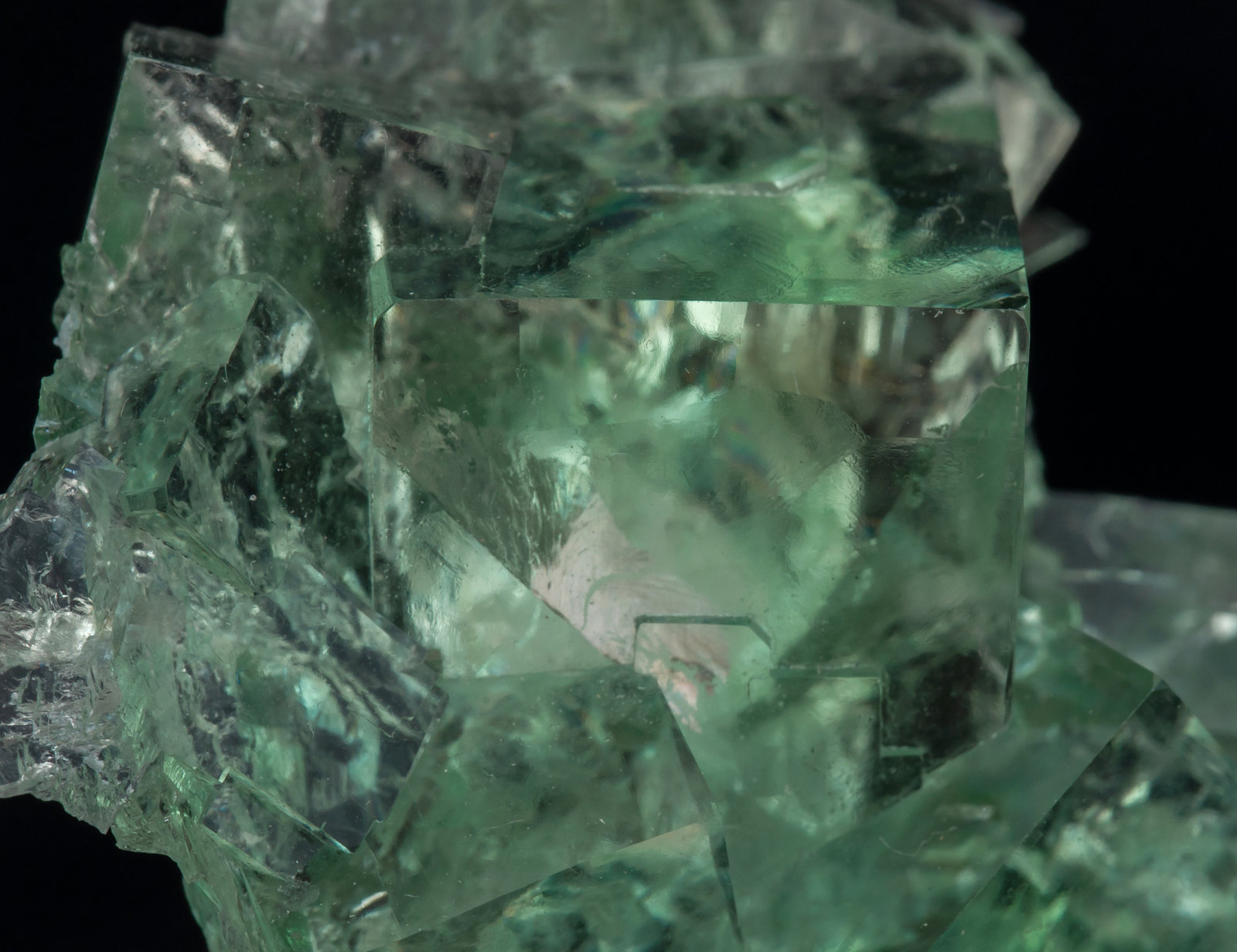 specimens/s_imagesAK7/Fluorite-EJ72AK7d.jpg